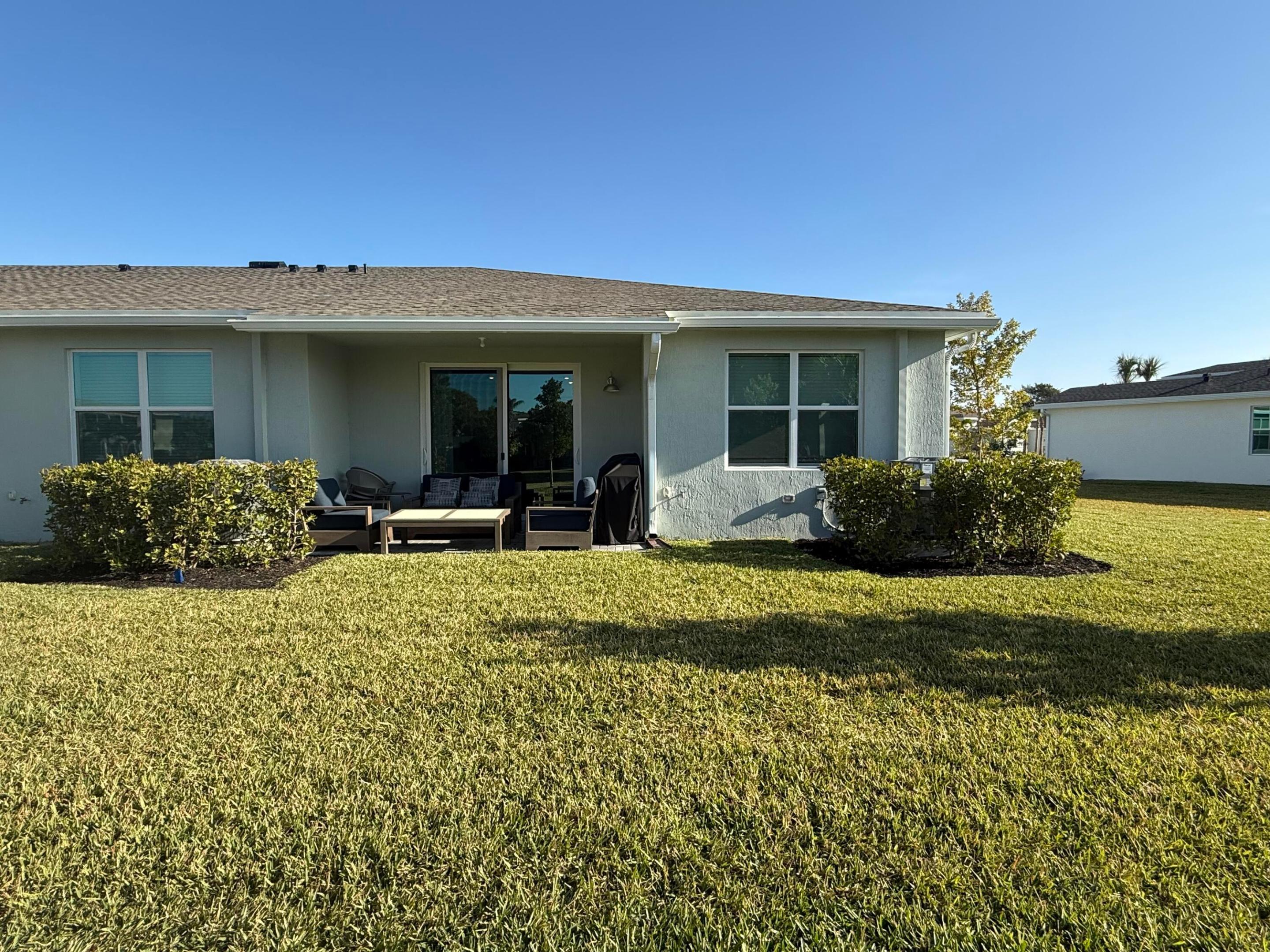 5658 Divine Drive