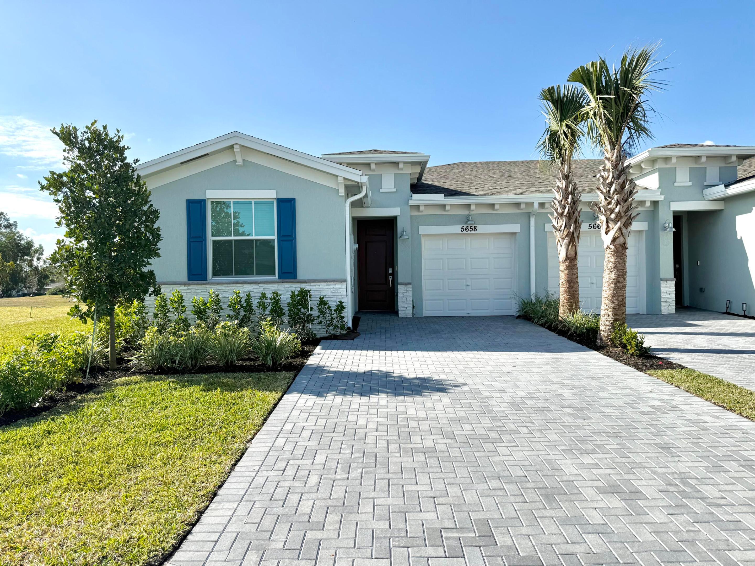 5658 Divine Drive