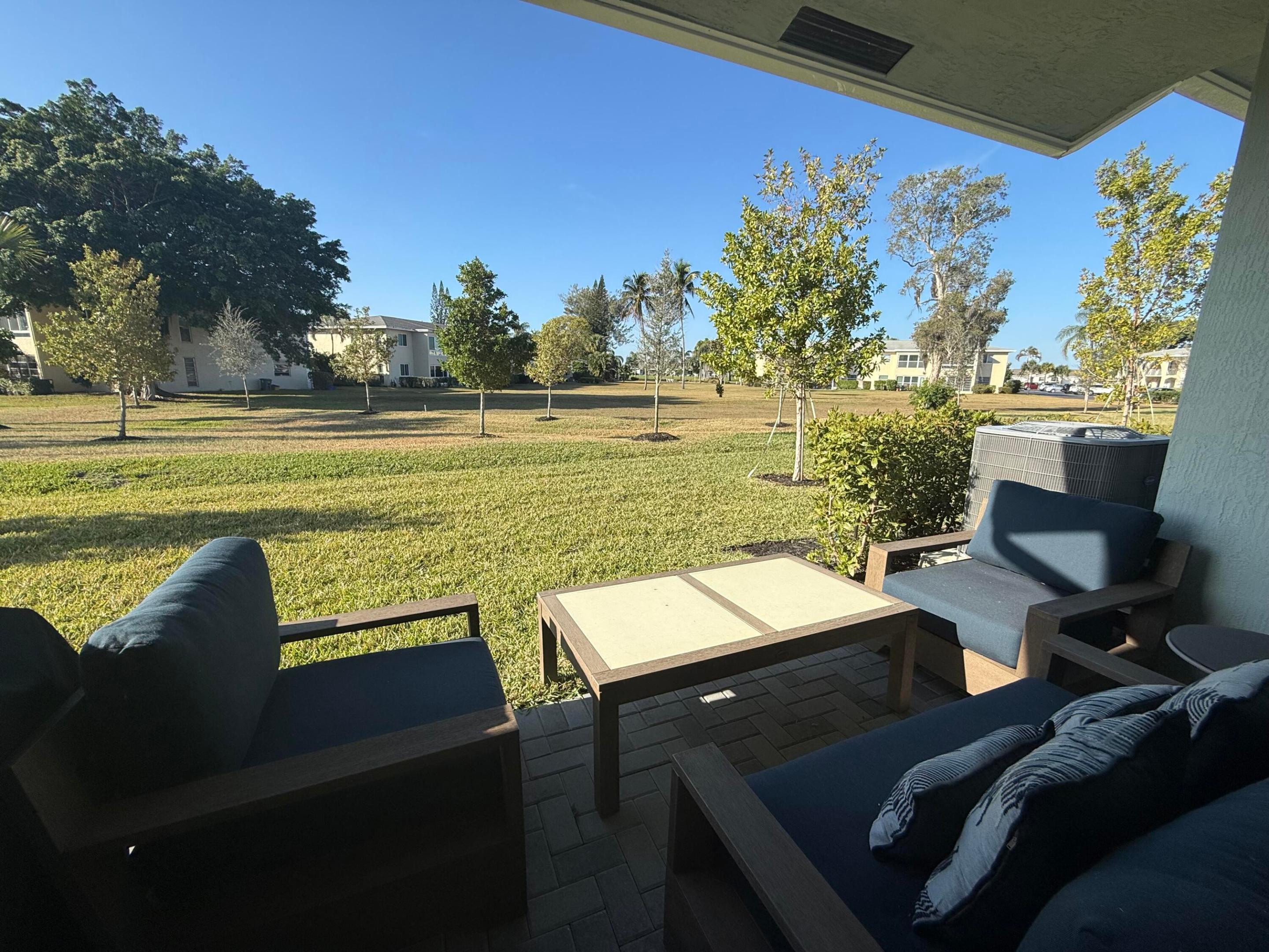 5658 Divine Drive