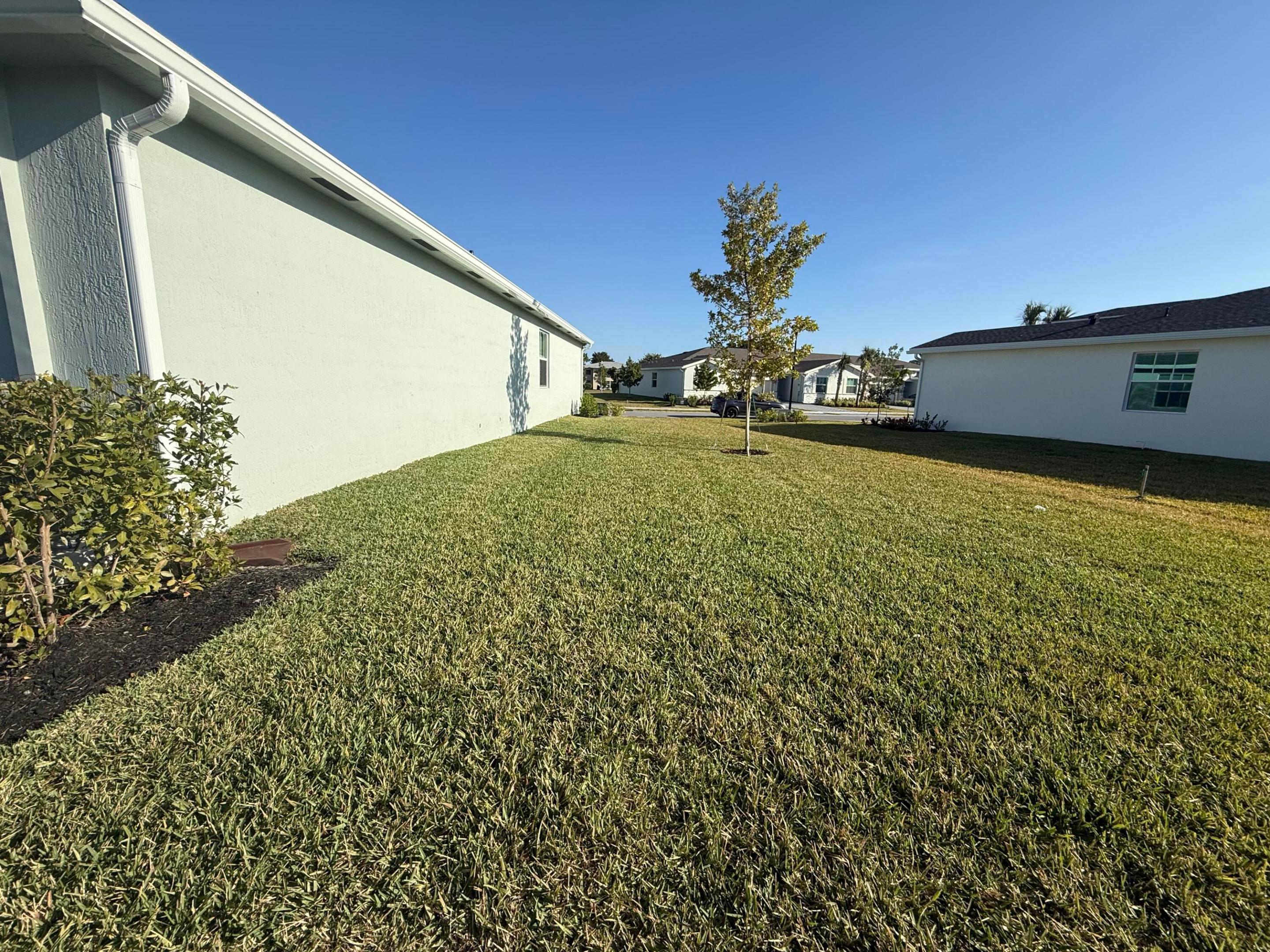 5658 Divine Drive
