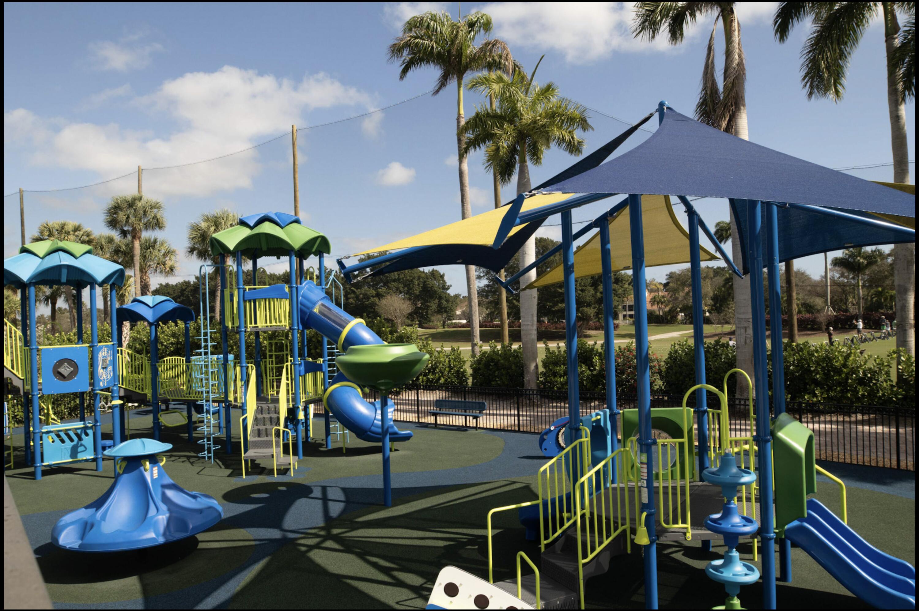 2518 2518 Coco Plum Blvd. 1202