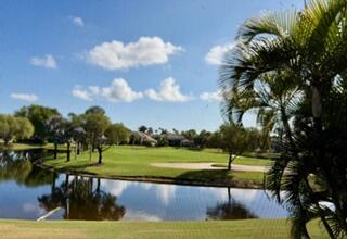 2518 2518 Coco Plum Blvd. 1202