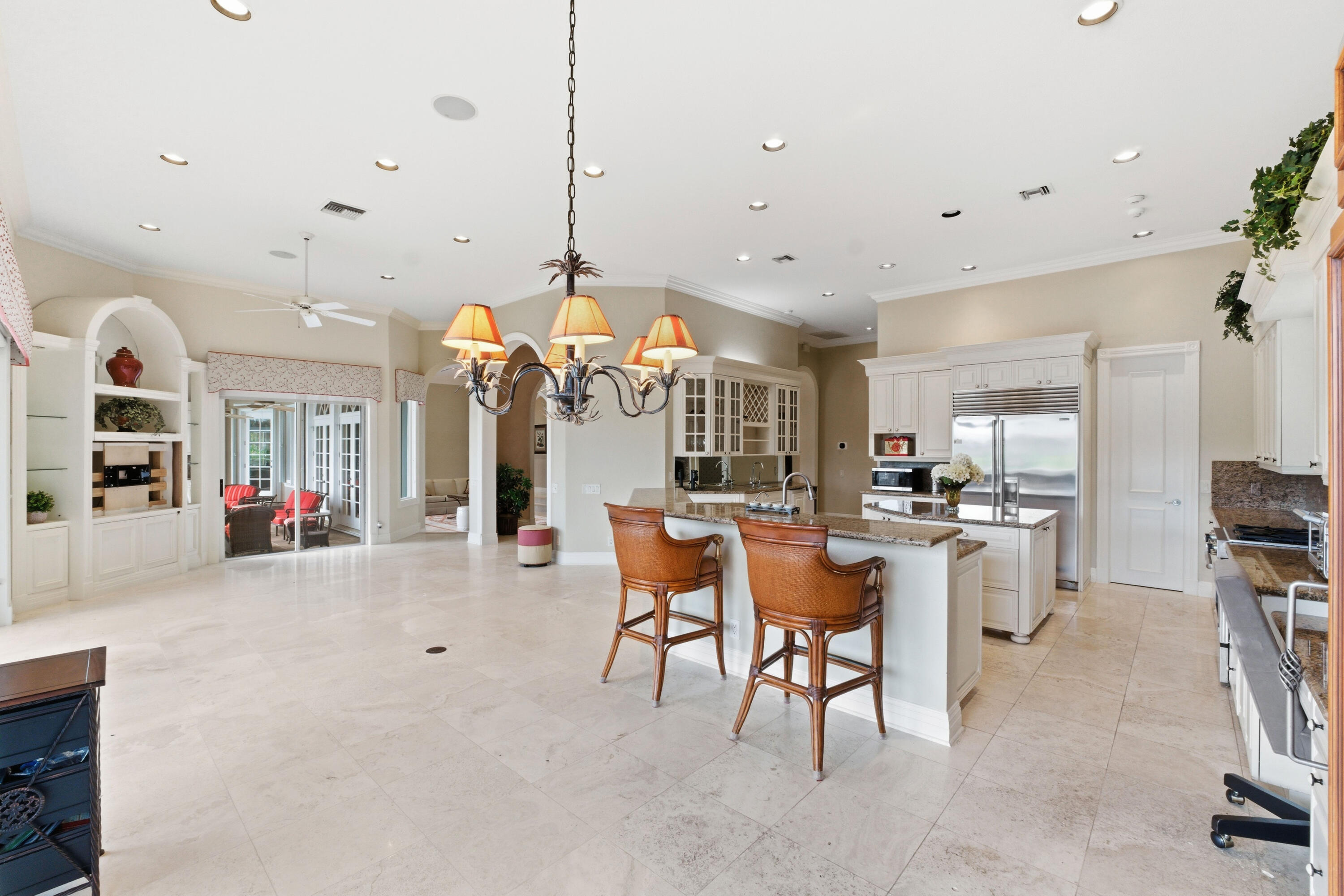 10832 Egret Pointe Lane