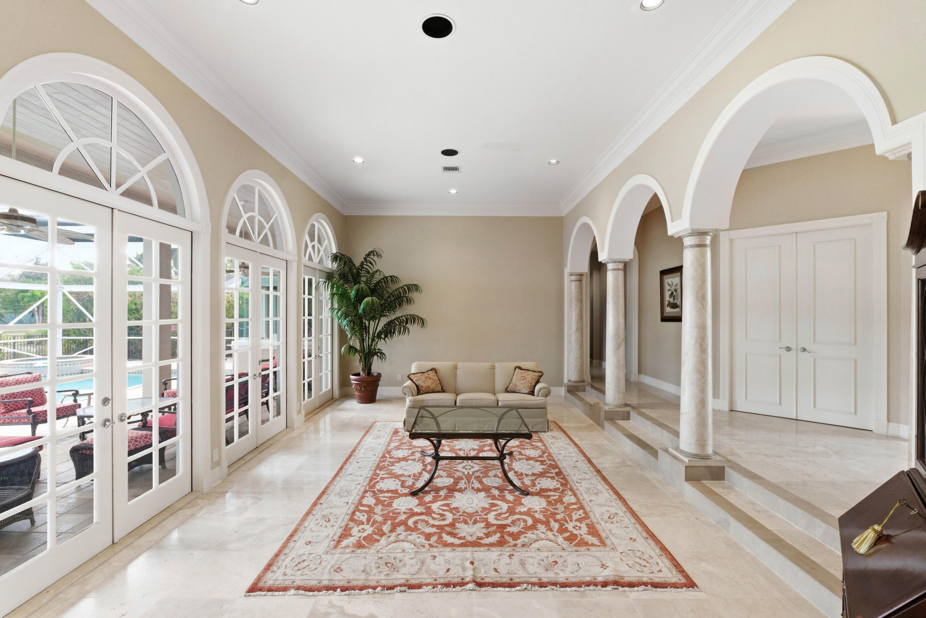 10832 Egret Pointe Lane