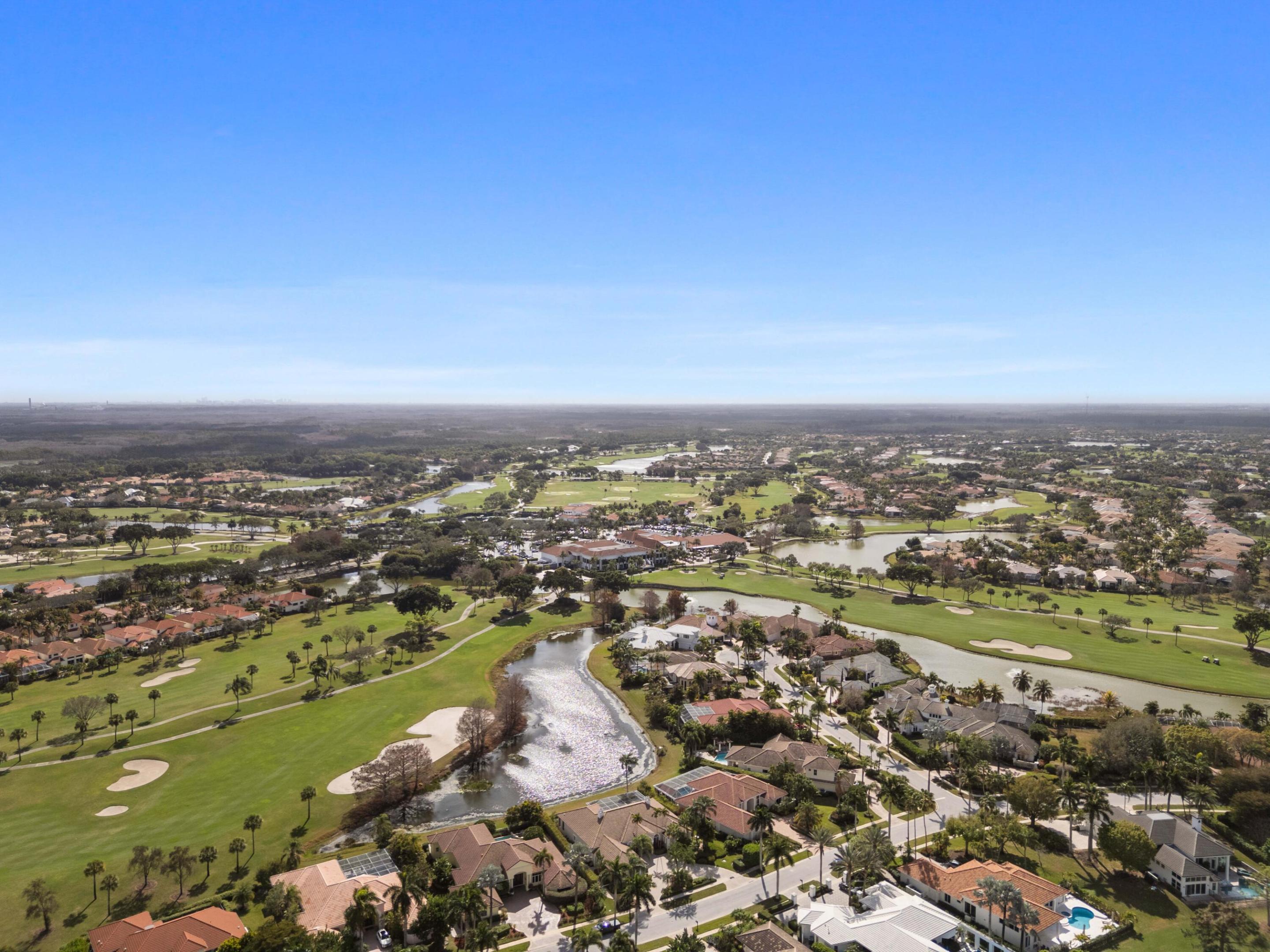 10832 Egret Pointe Lane