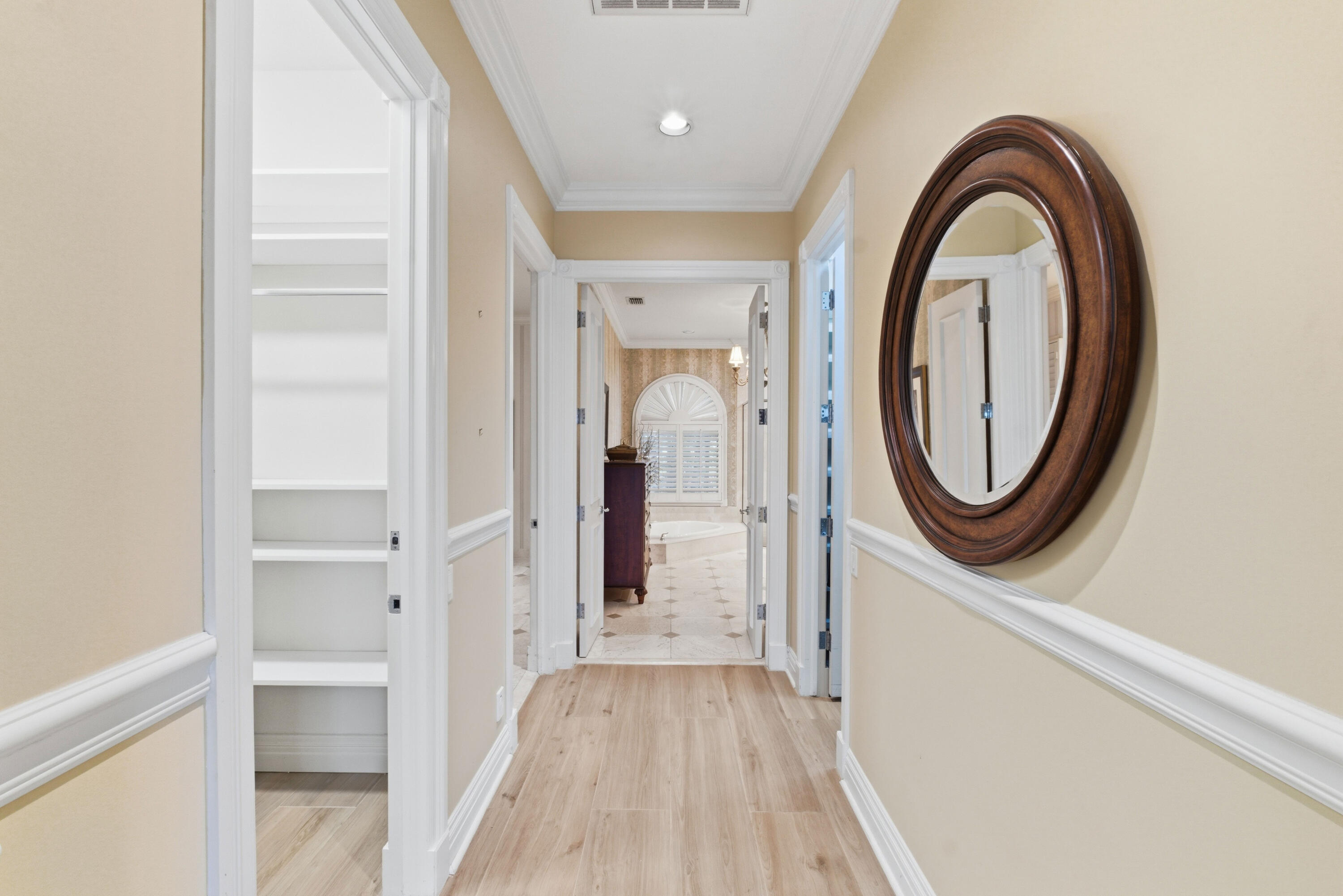 10832 Egret Pointe Lane