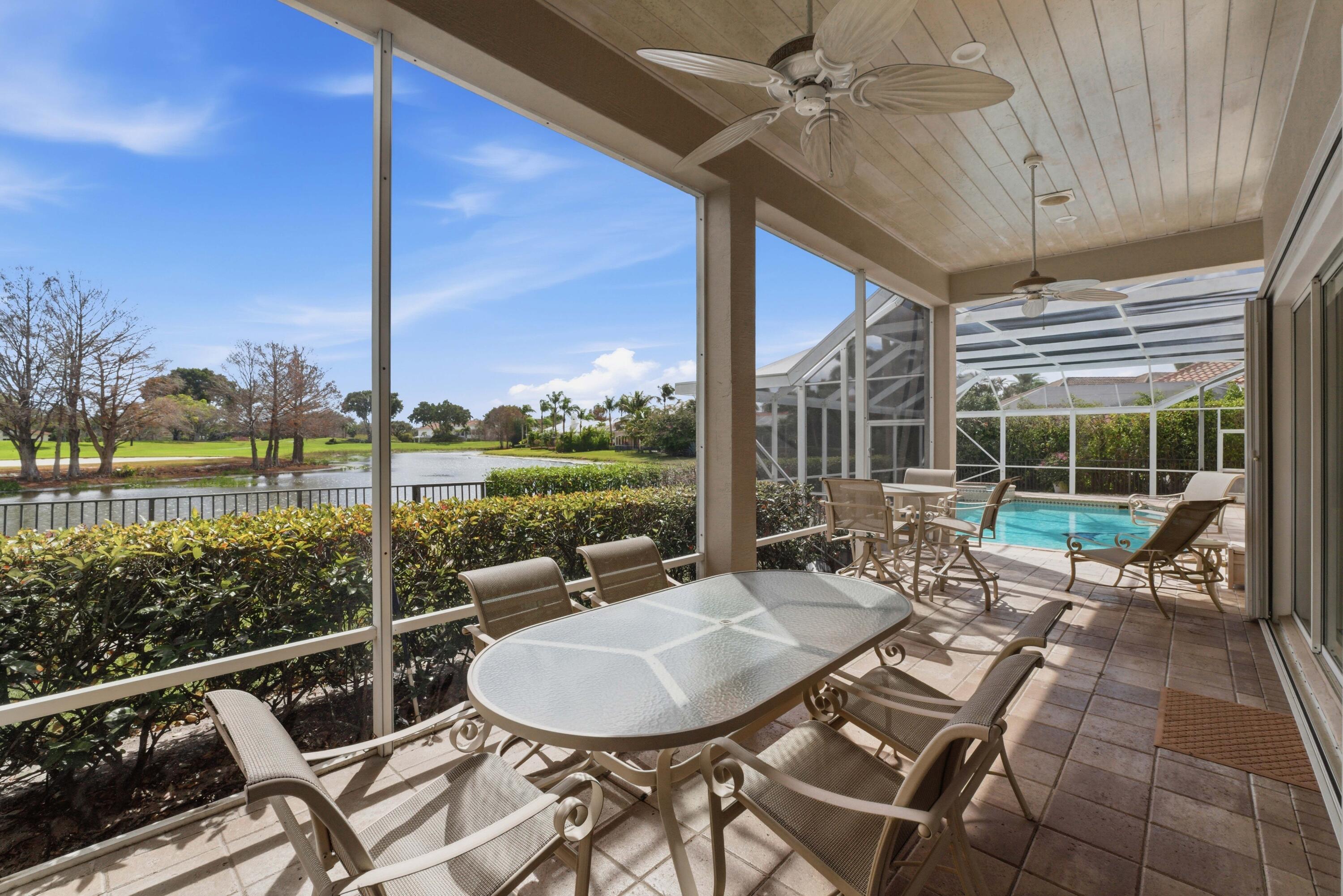 10832 Egret Pointe Lane