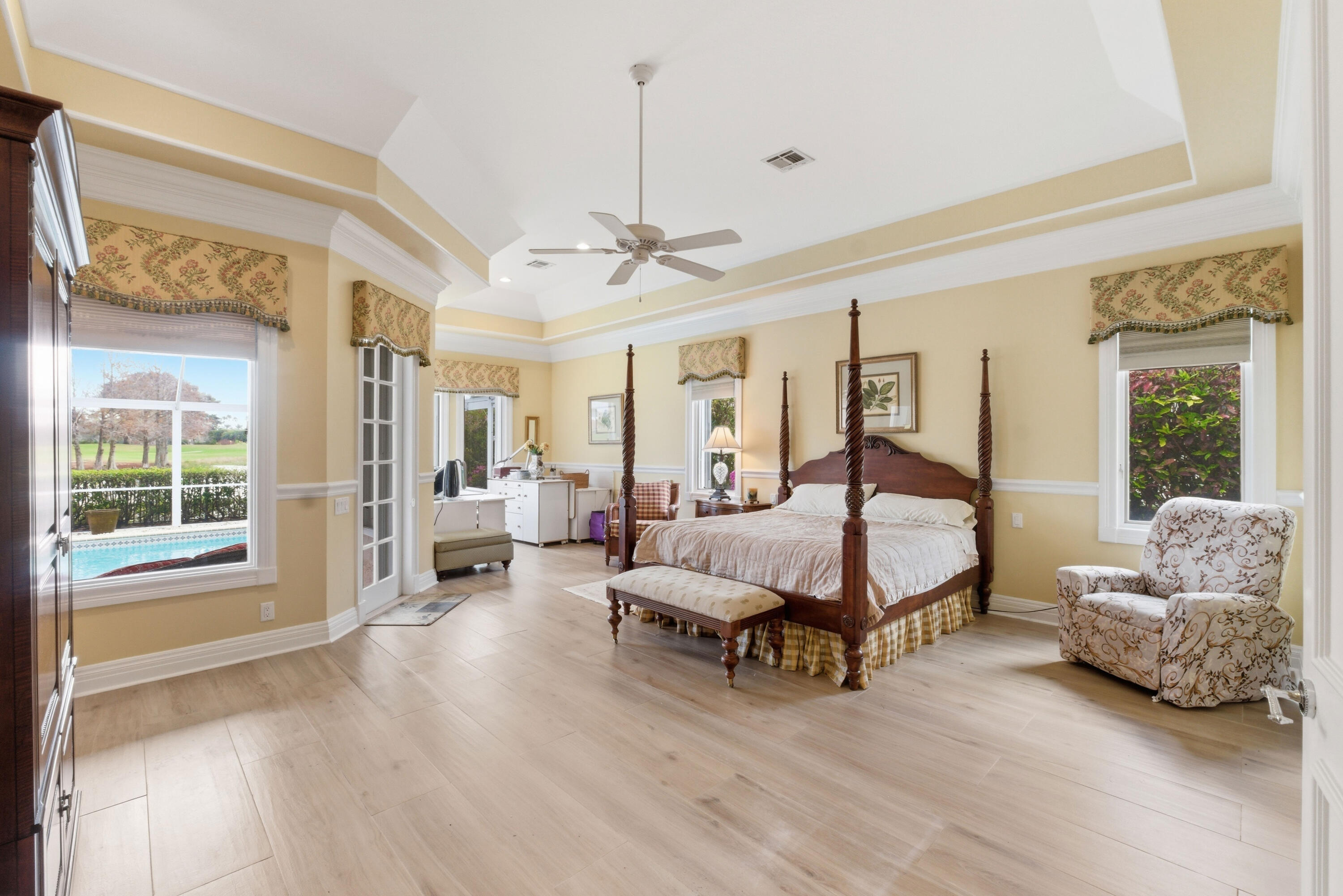 10832 Egret Pointe Lane
