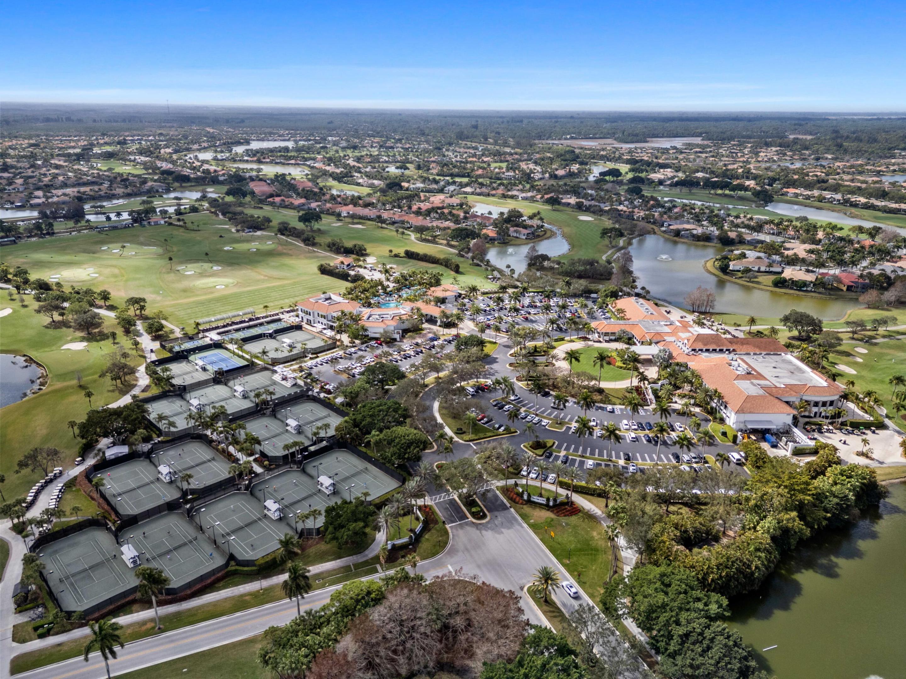 10832 Egret Pointe Lane