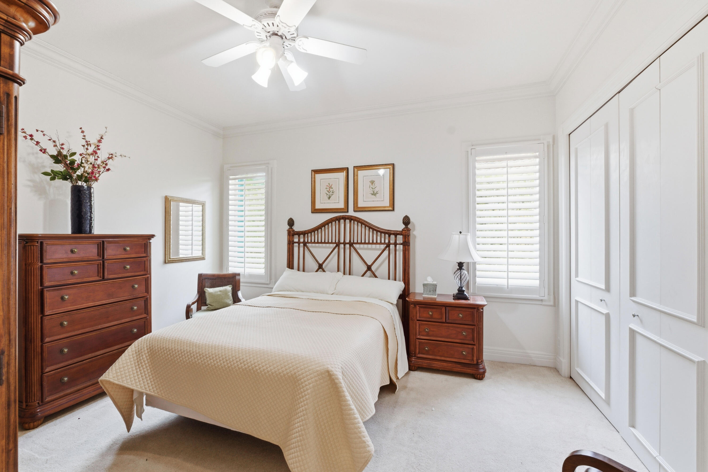 10832 Egret Pointe Lane