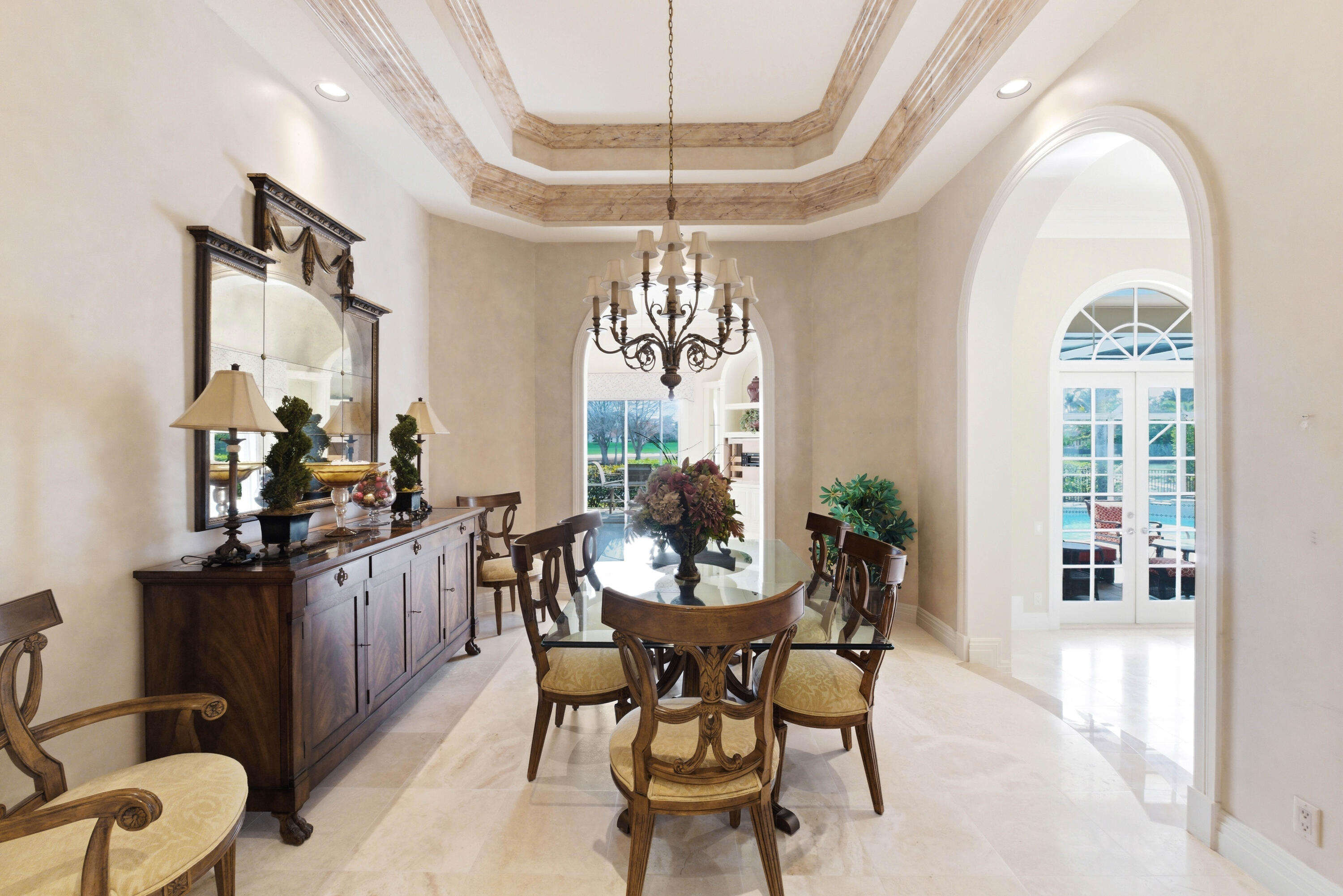 10832 Egret Pointe Lane