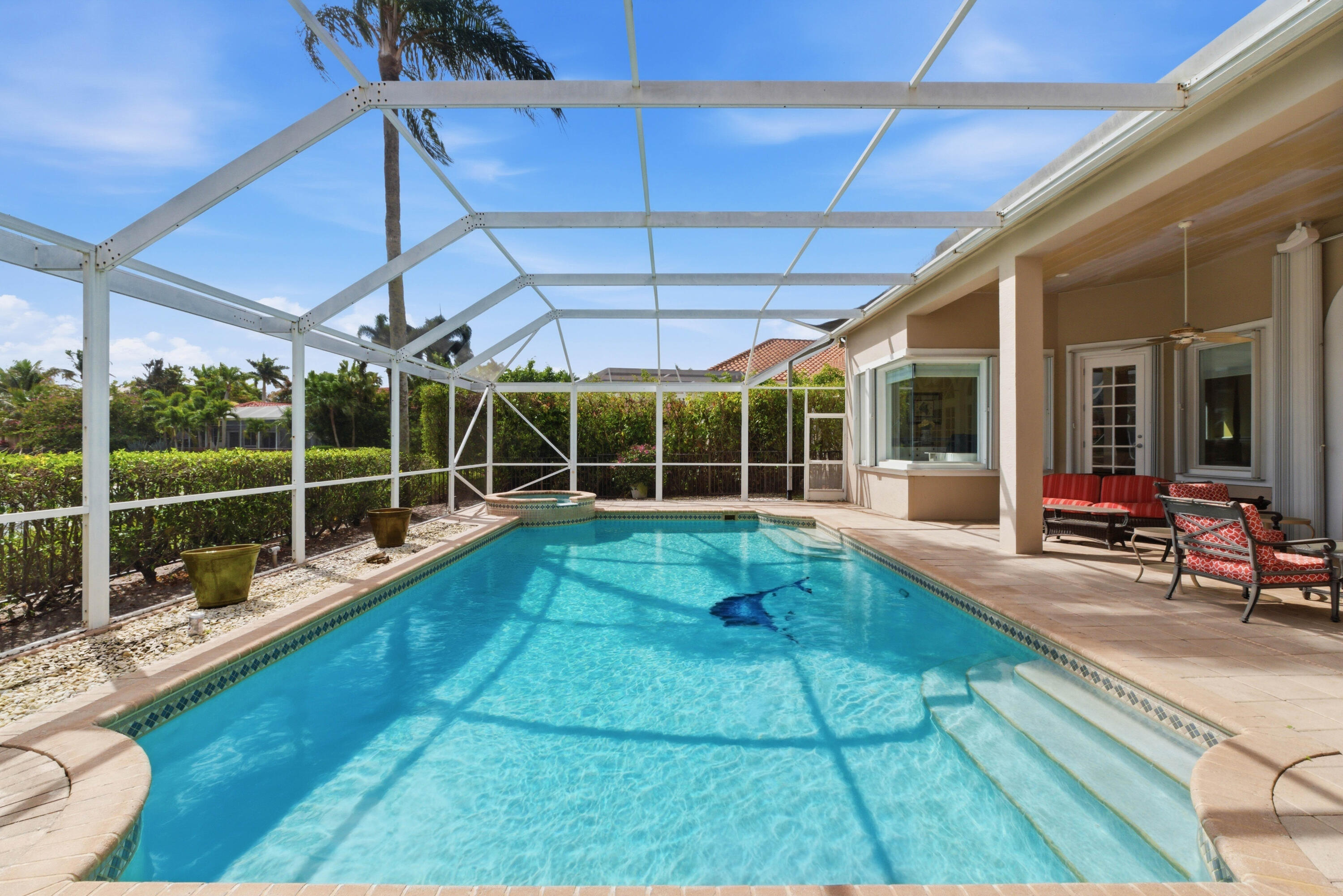 10832 Egret Pointe Lane