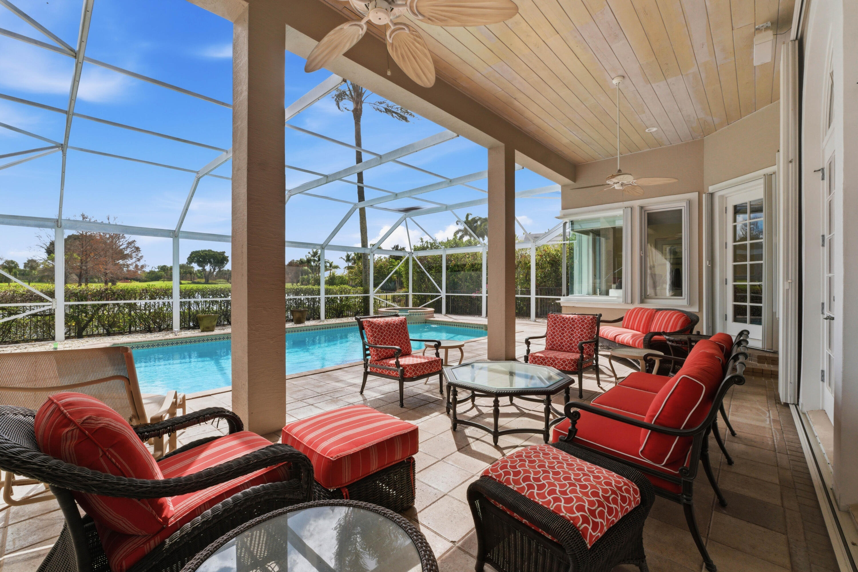 10832 Egret Pointe Lane