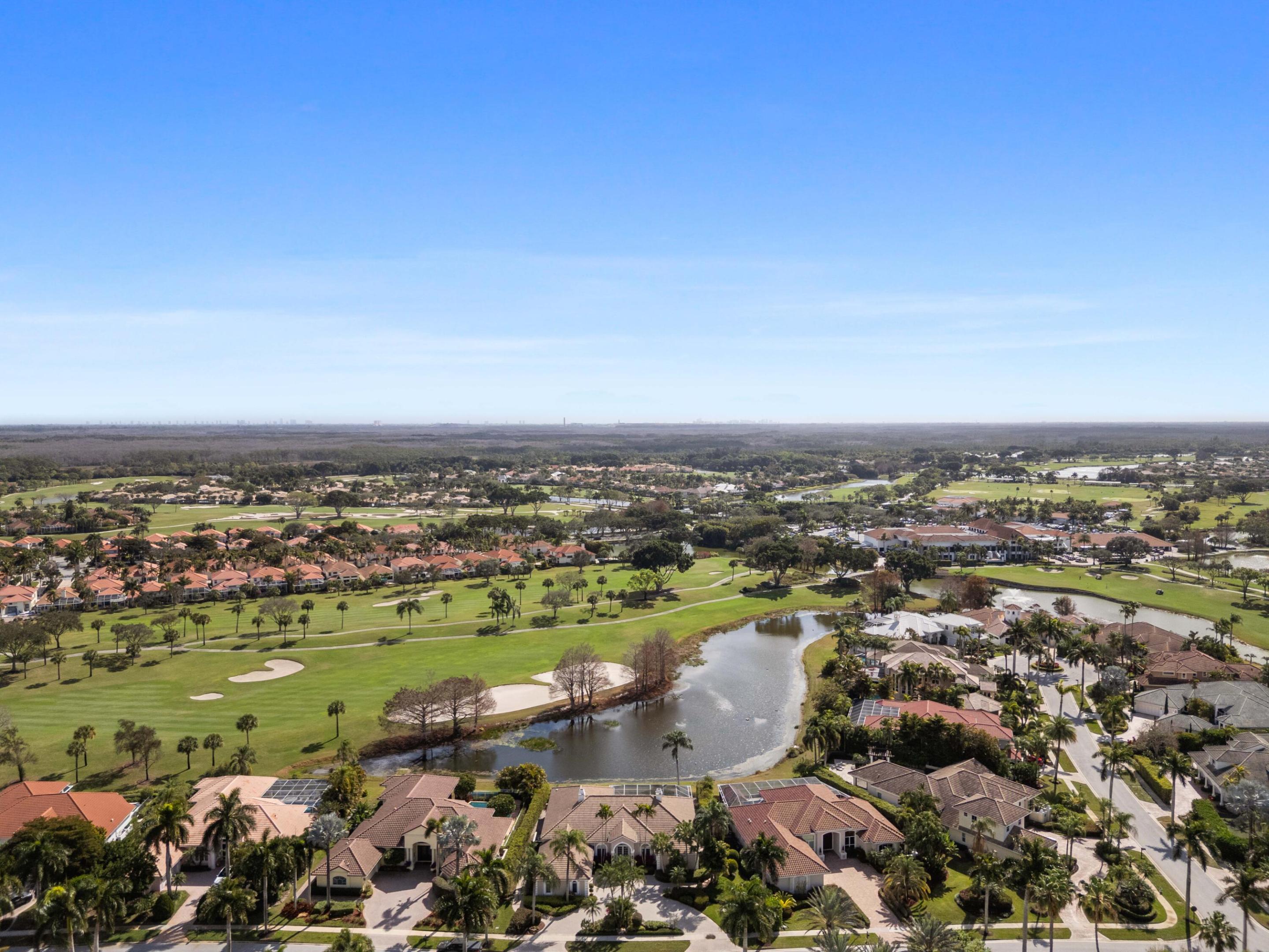 10832 Egret Pointe Lane