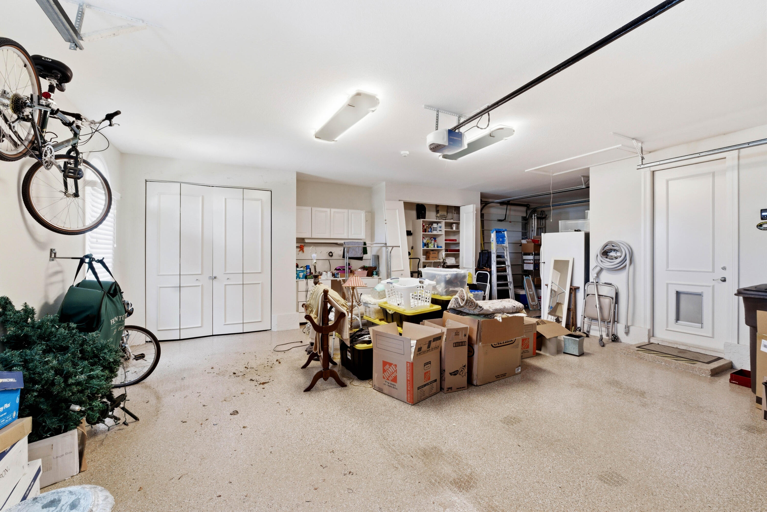 10832 Egret Pointe Lane