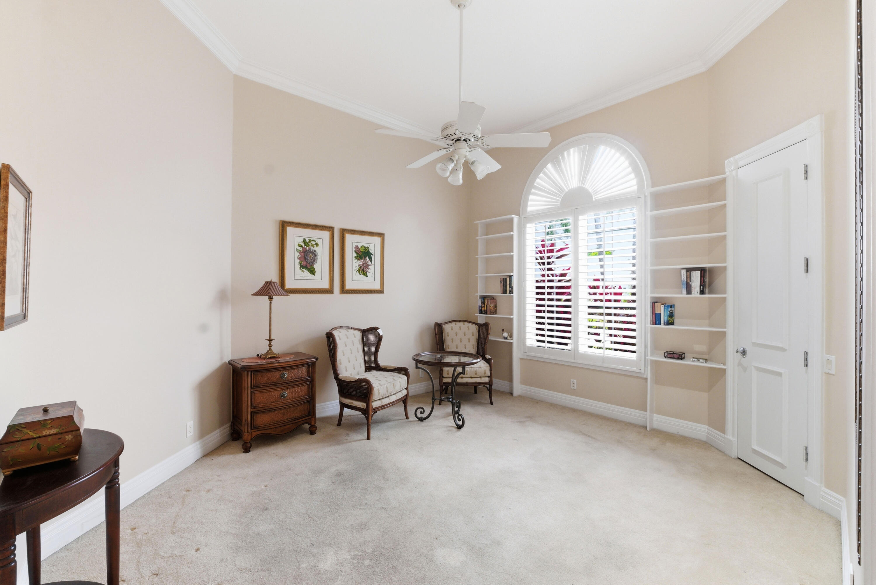10832 Egret Pointe Lane
