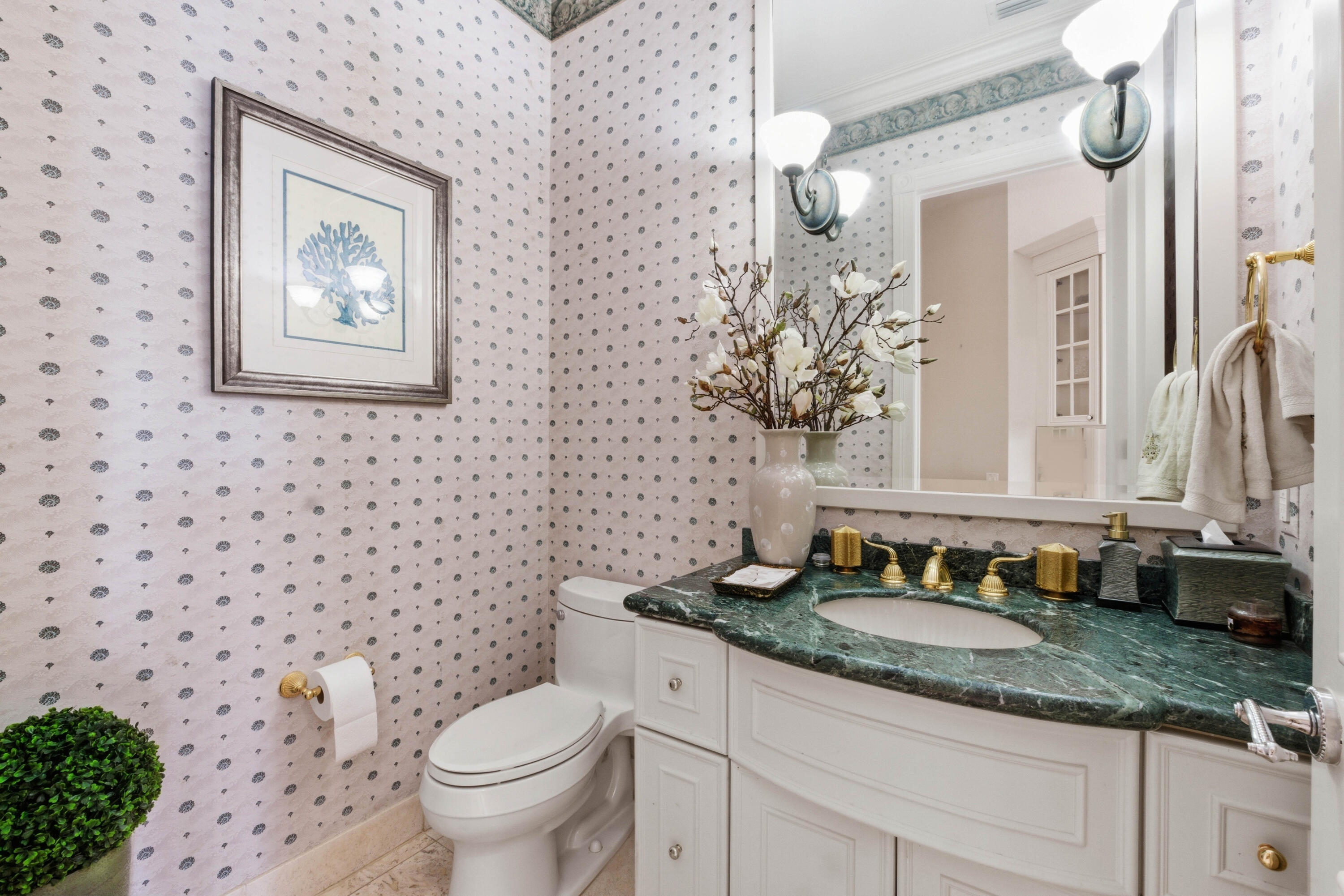 10832 Egret Pointe Lane
