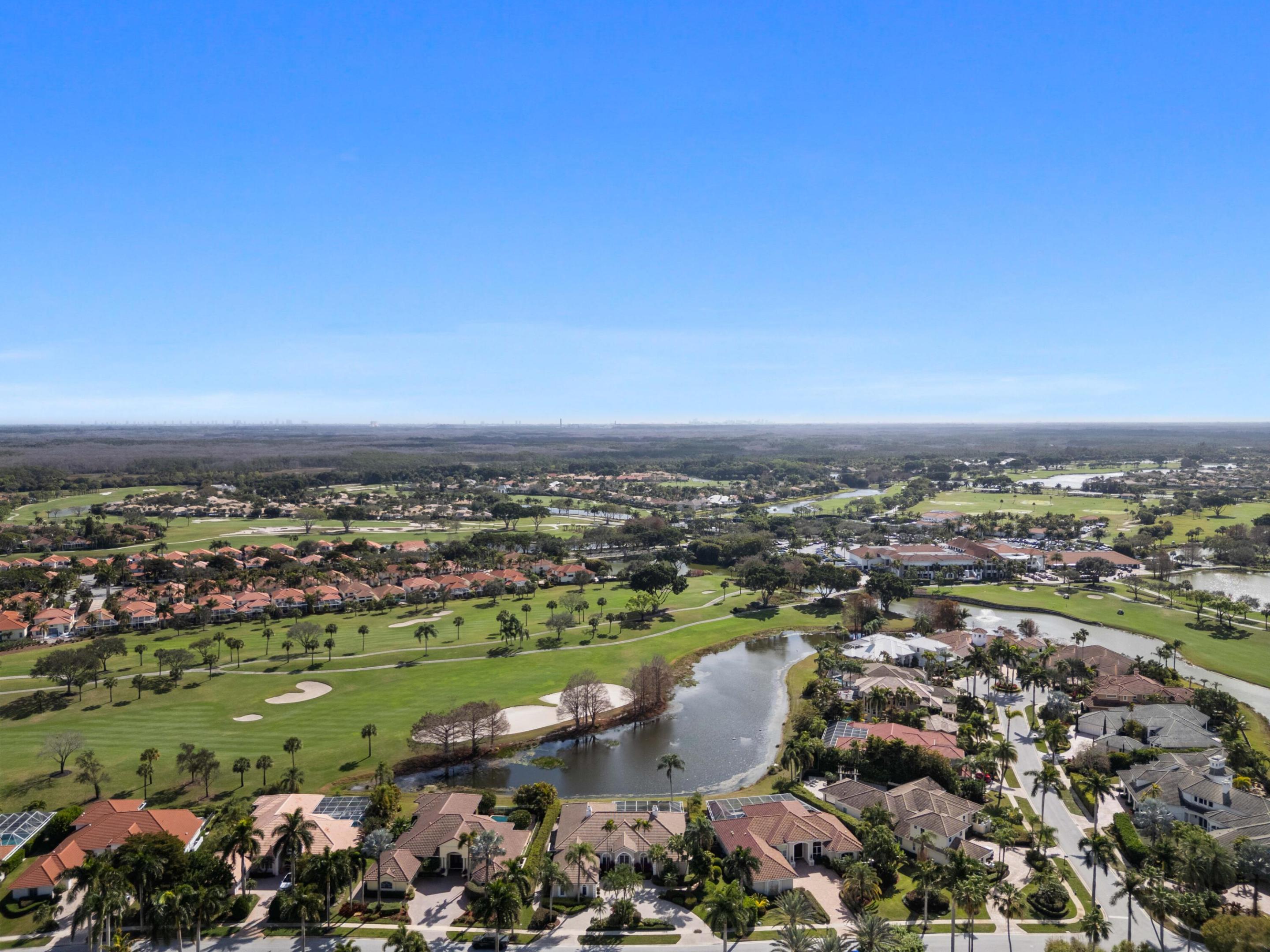 10832 Egret Pointe Lane