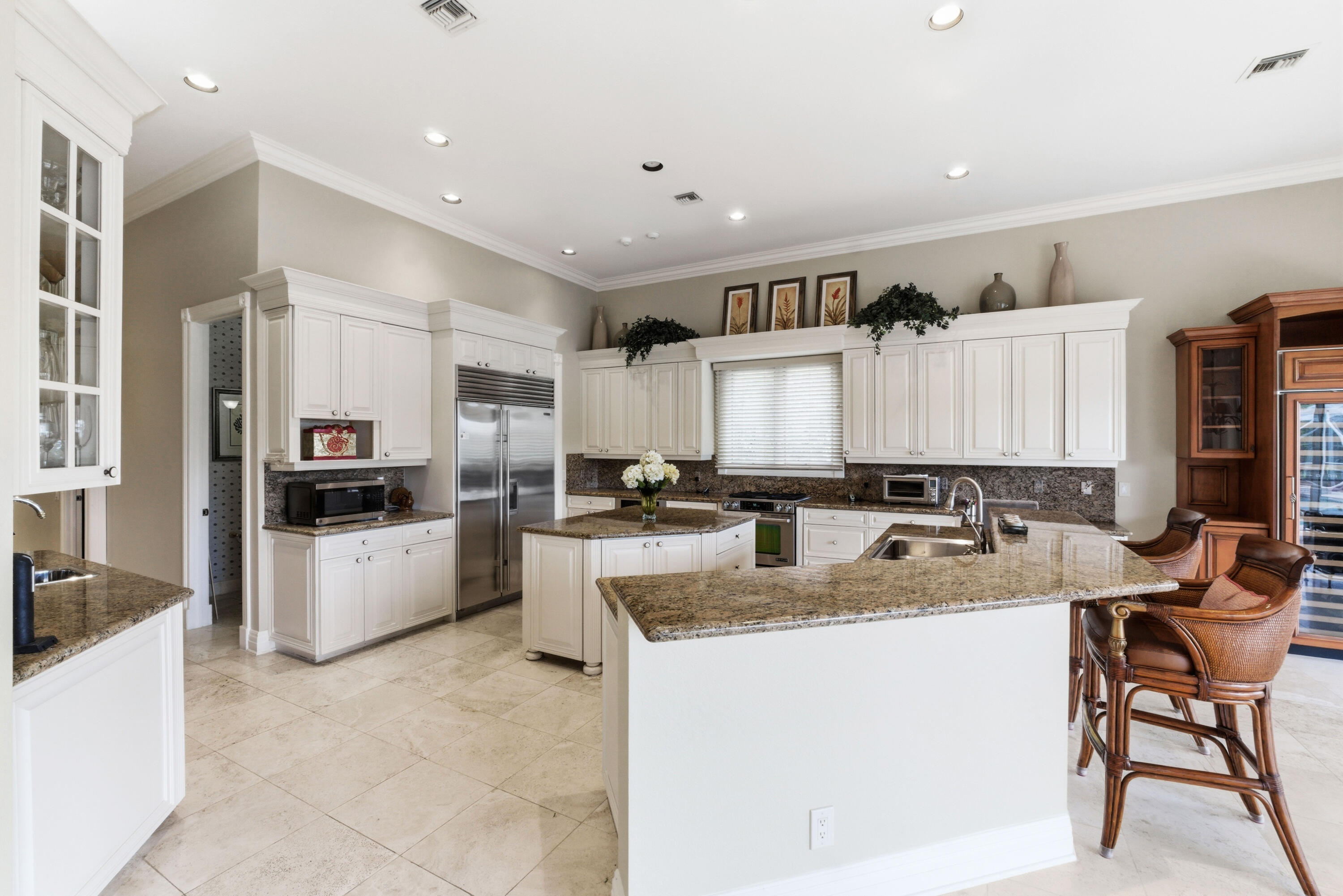 10832 Egret Pointe Lane