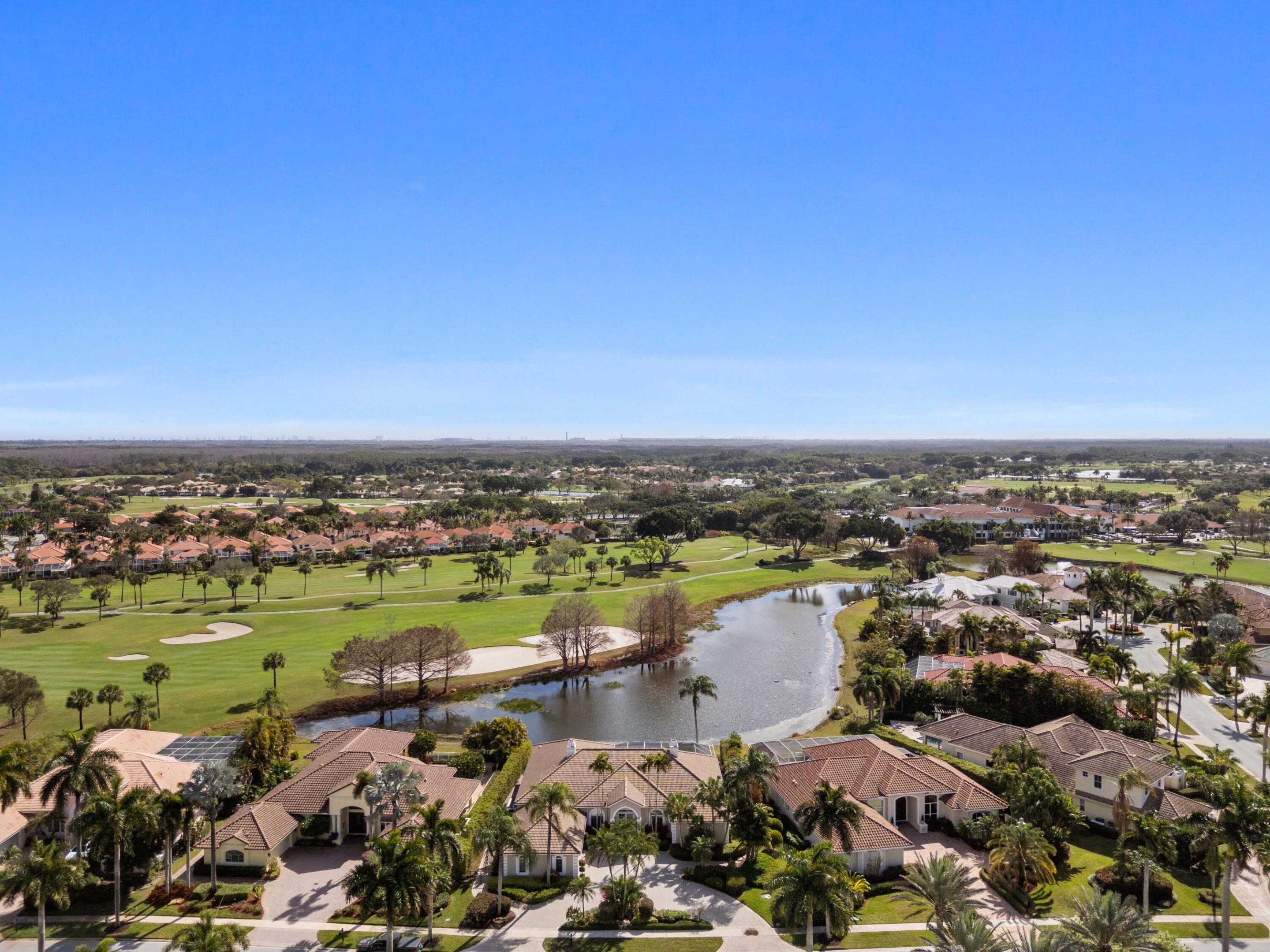 10832 Egret Pointe Lane