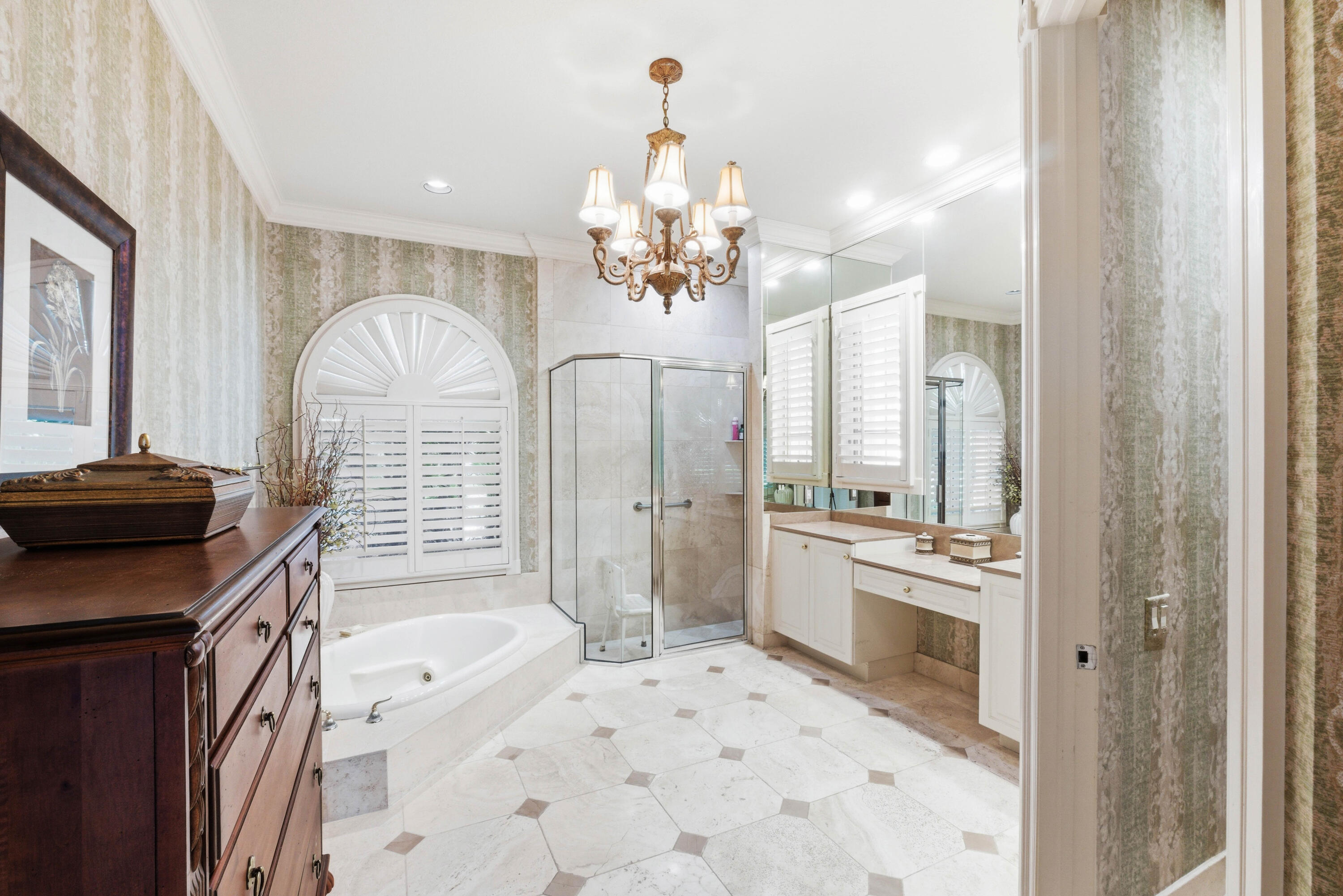10832 Egret Pointe Lane
