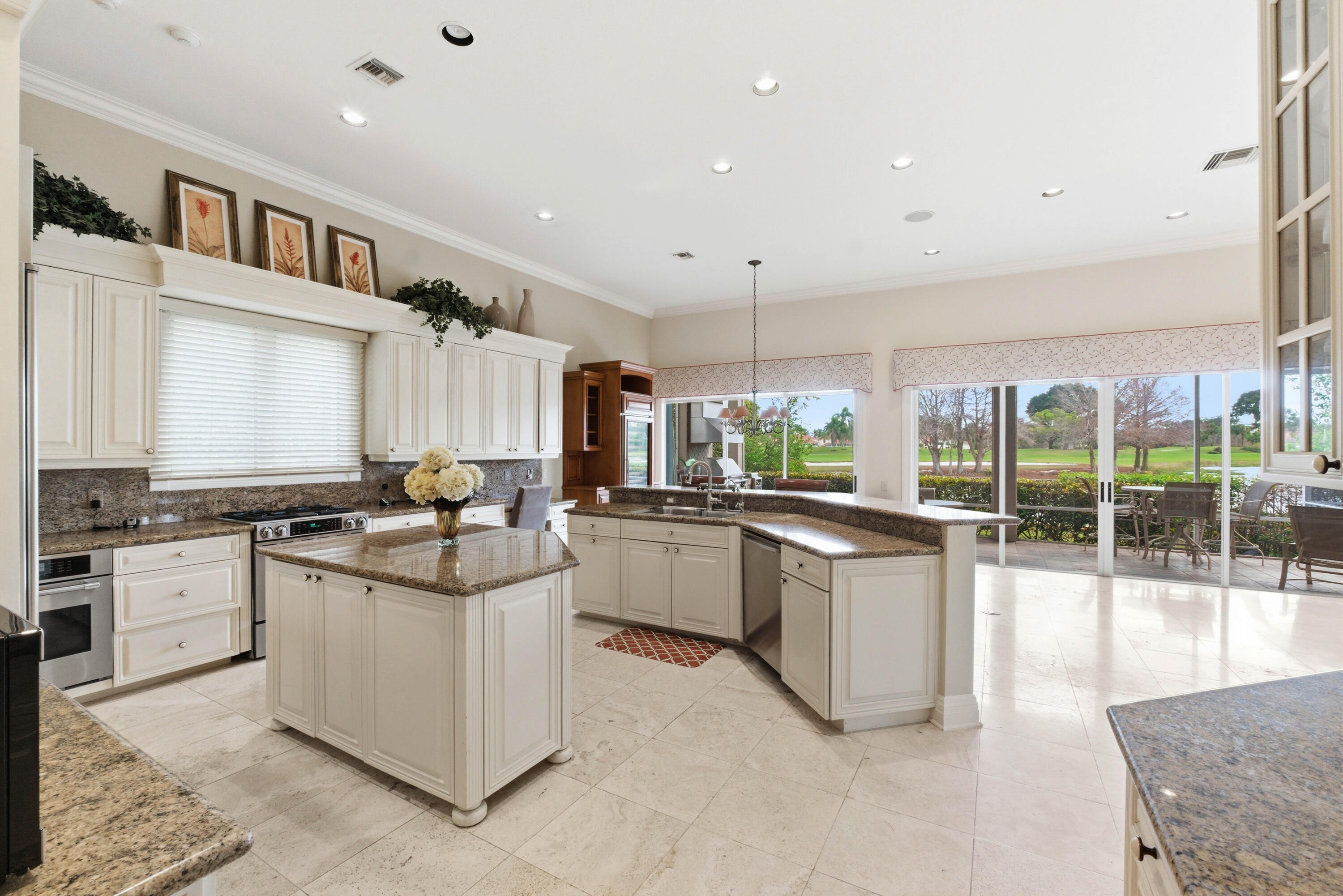10832 Egret Pointe Lane