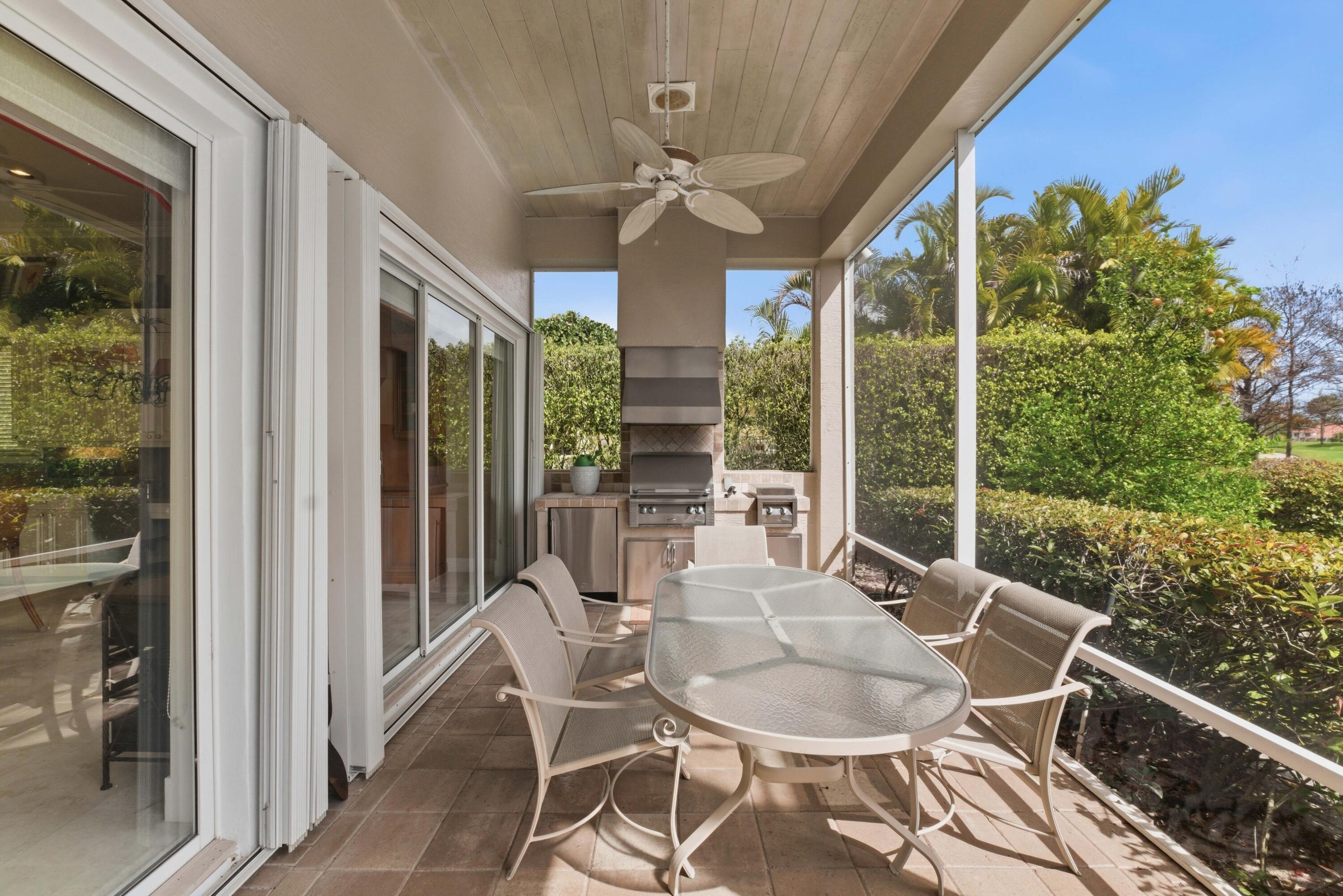 10832 Egret Pointe Lane