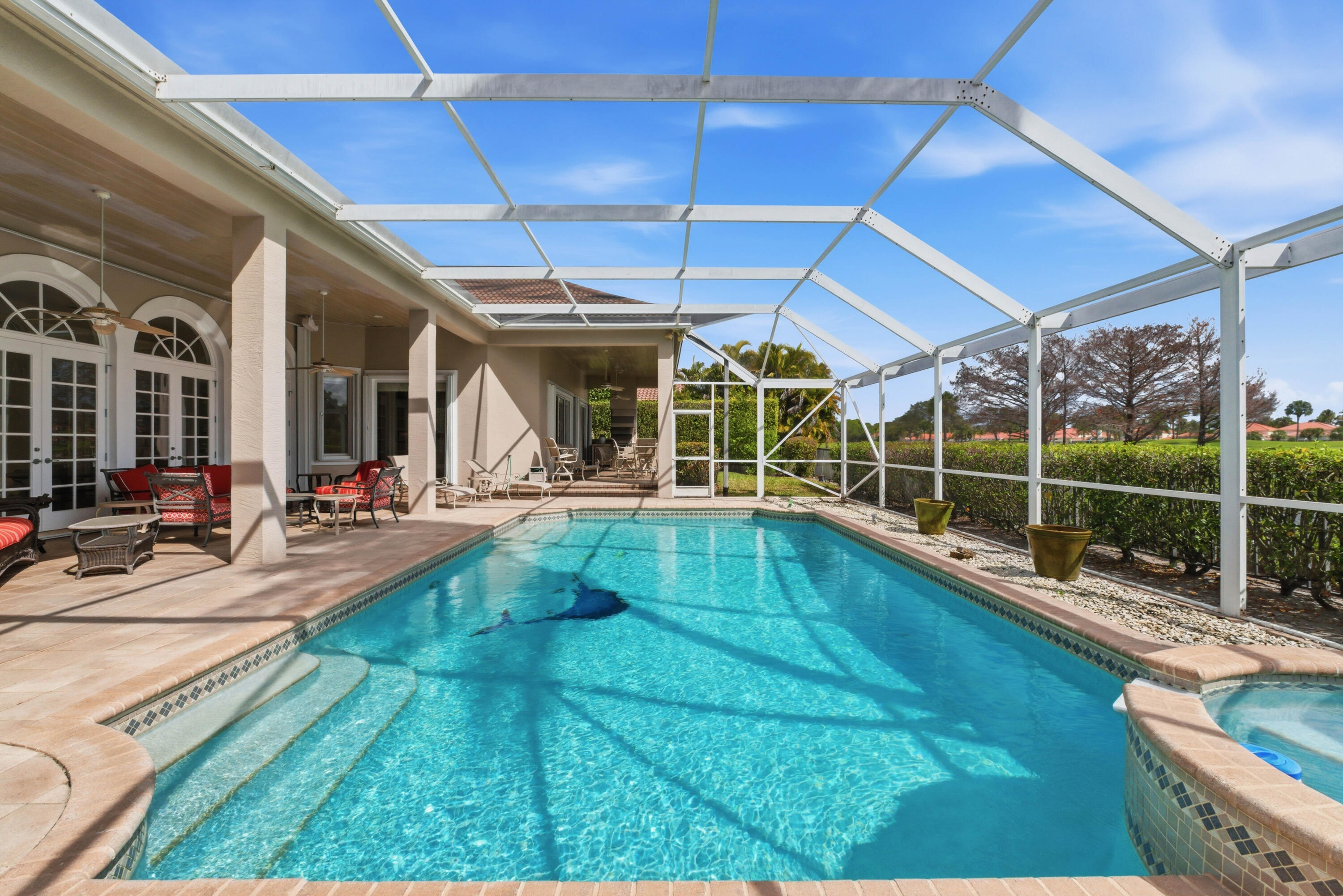 10832 Egret Pointe Lane