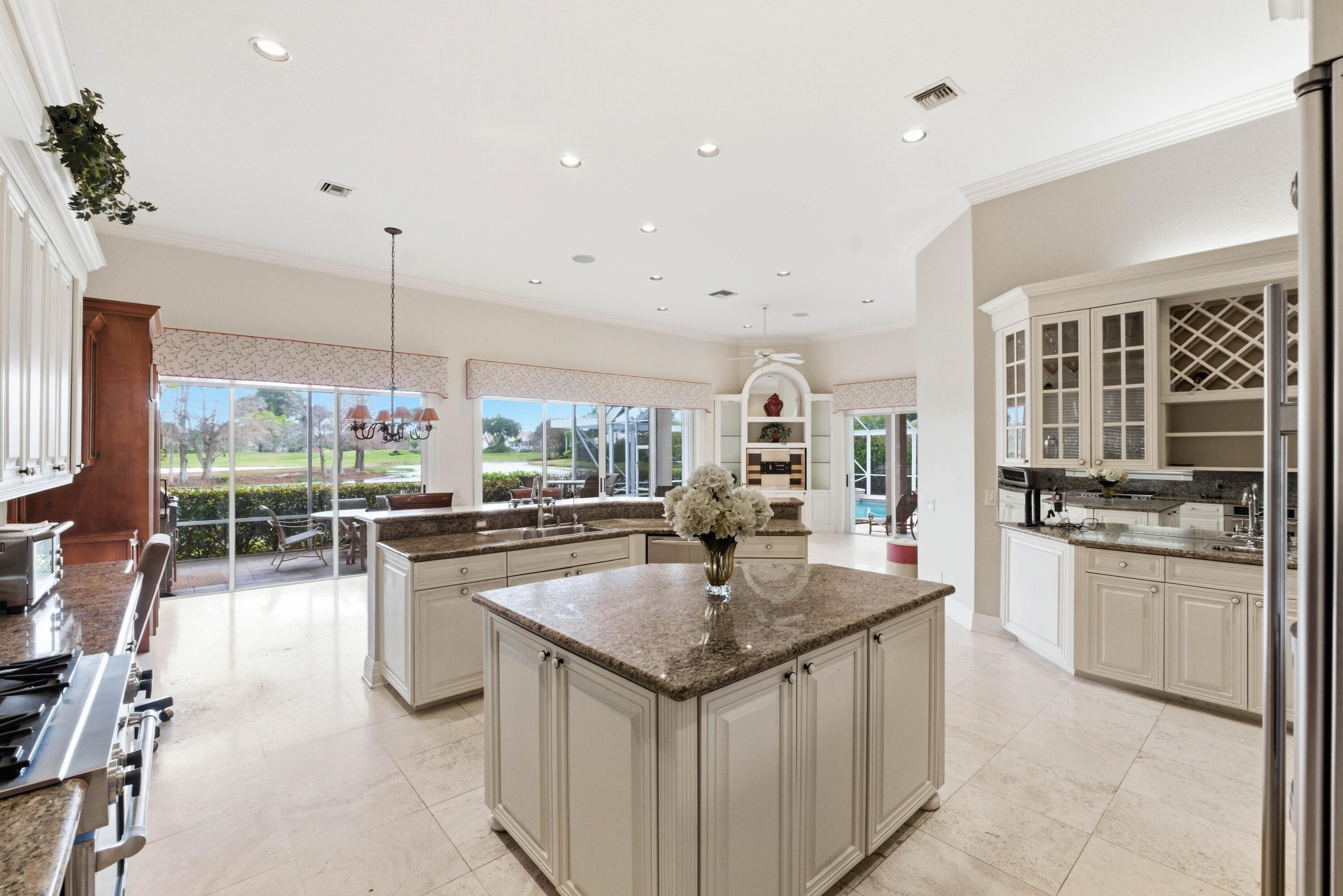 10832 Egret Pointe Lane