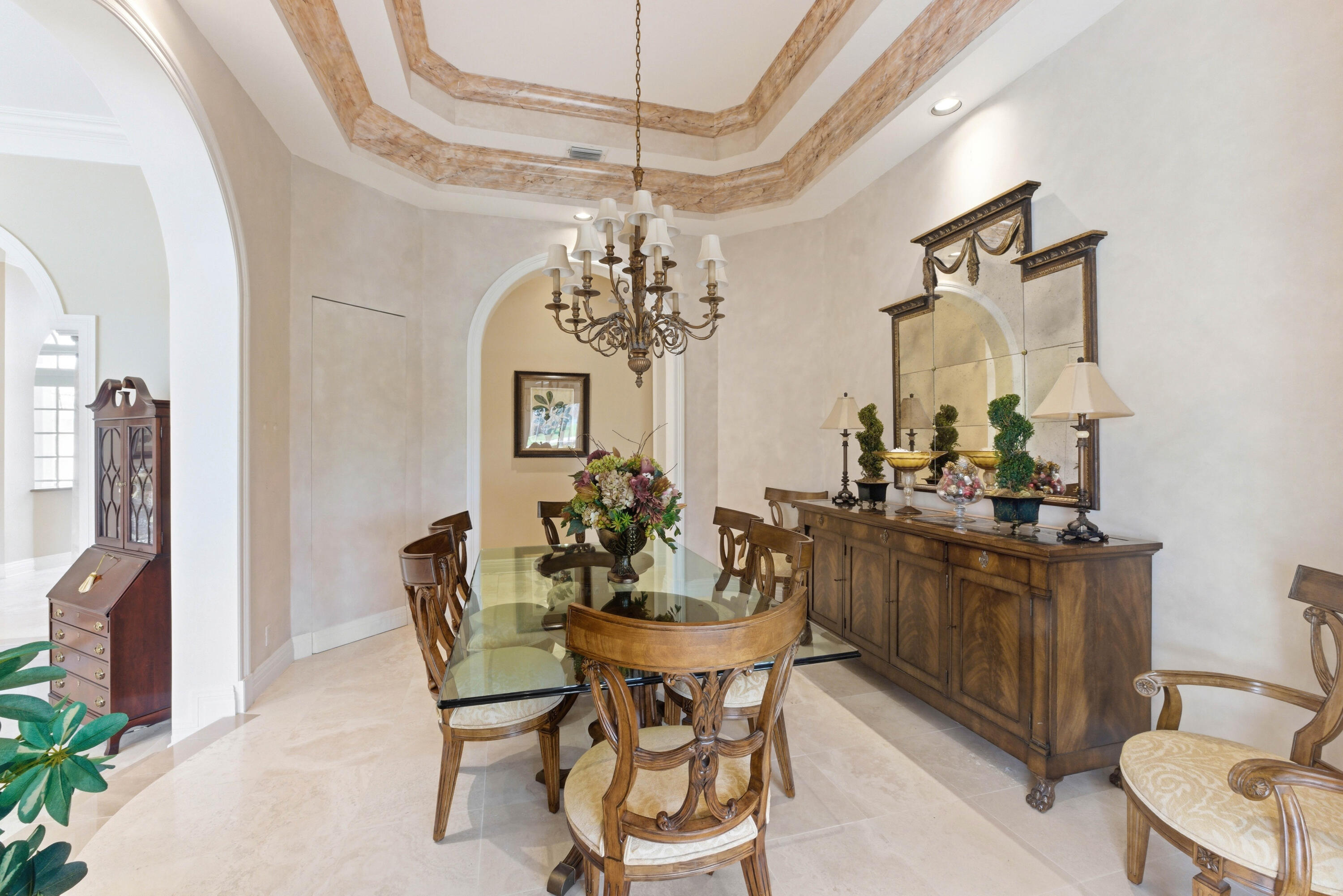 10832 Egret Pointe Lane