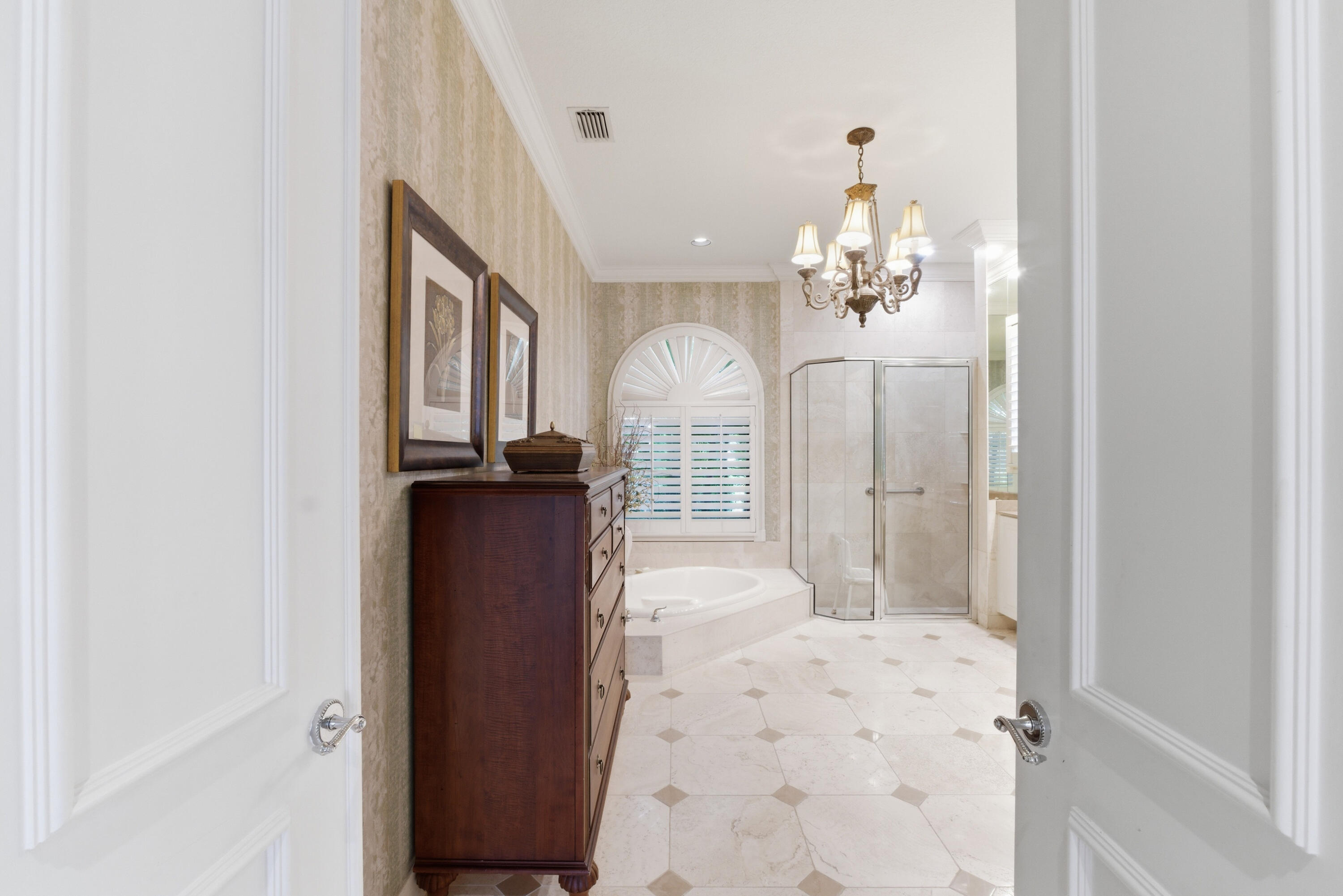 10832 Egret Pointe Lane