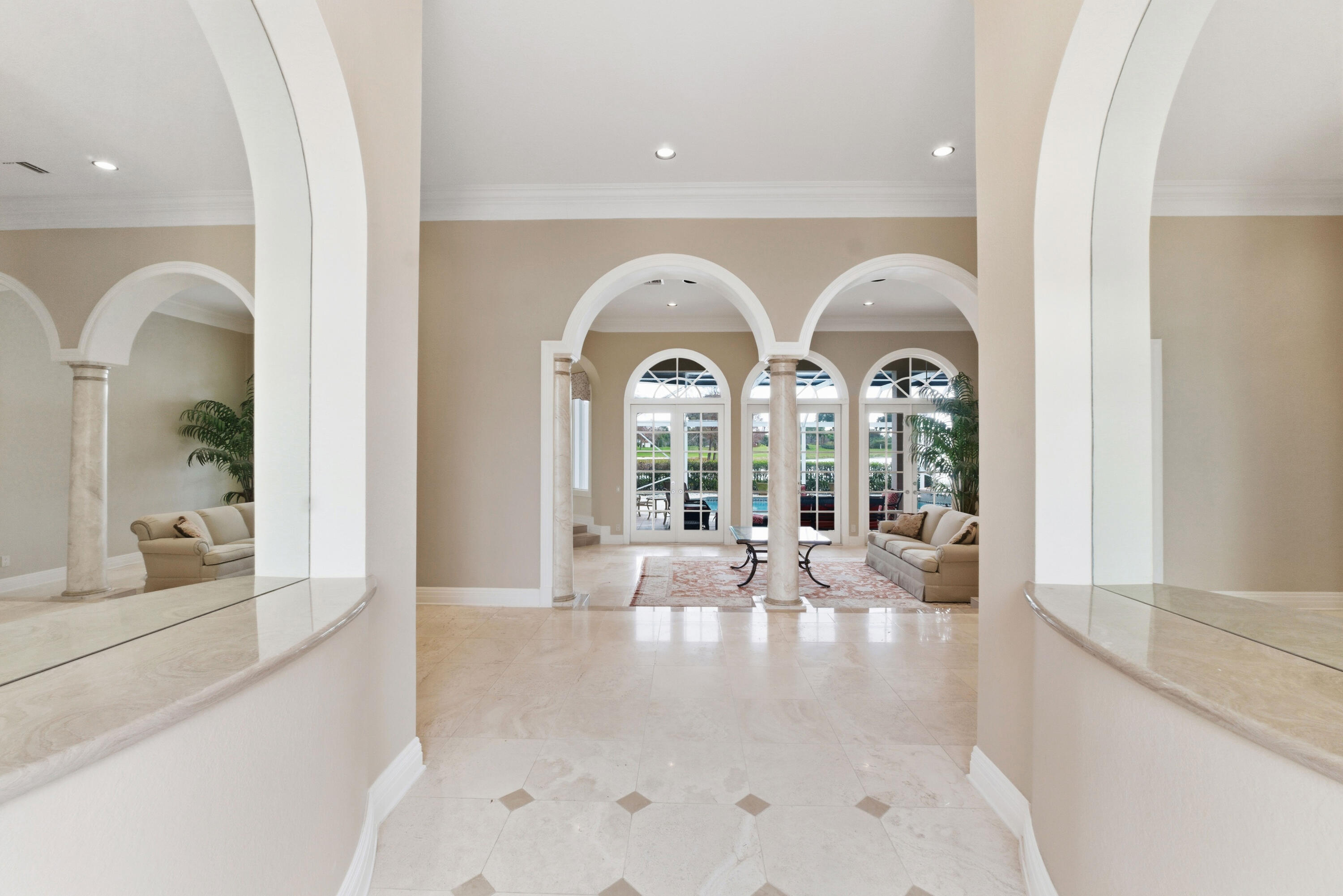 10832 Egret Pointe Lane