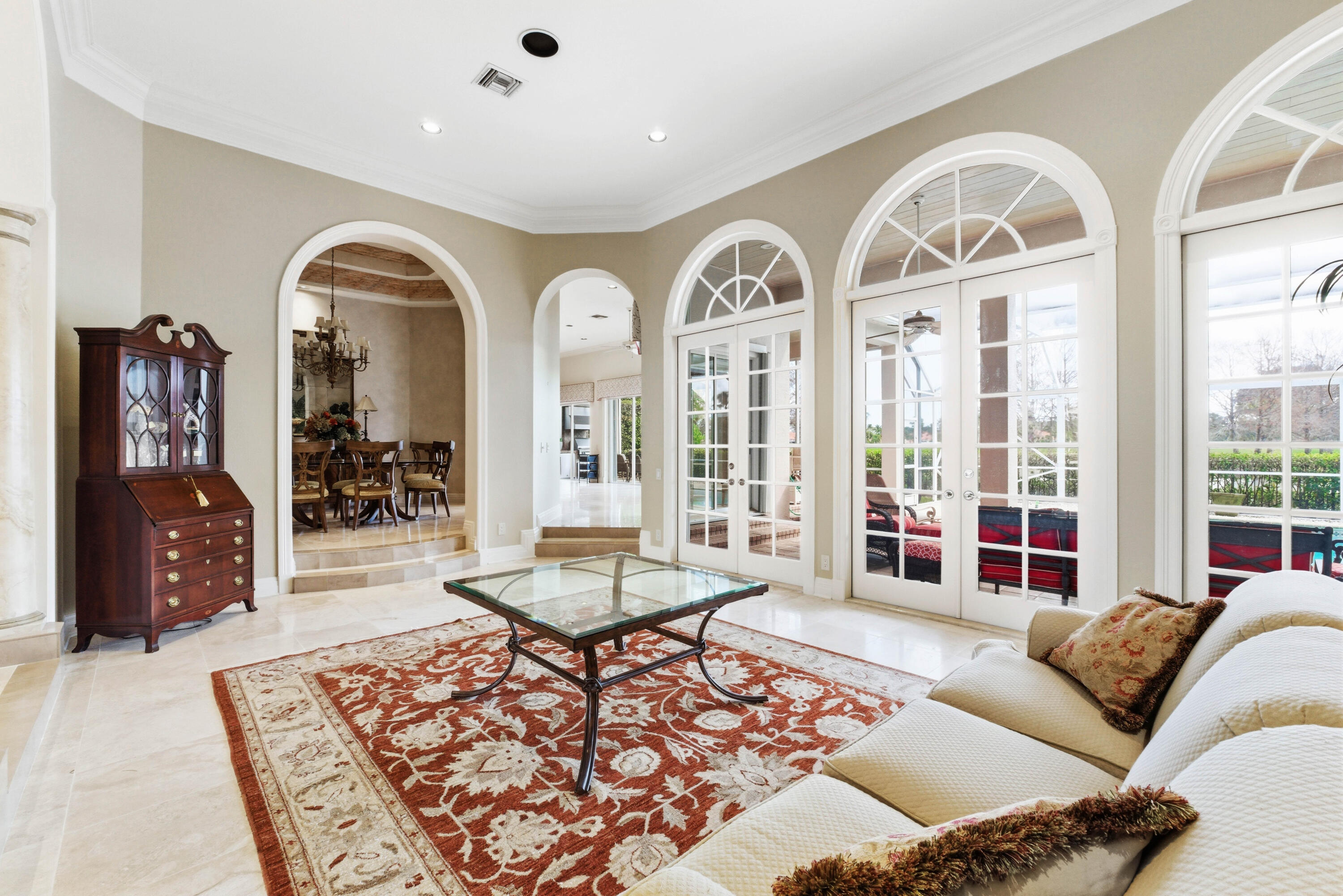 10832 Egret Pointe Lane