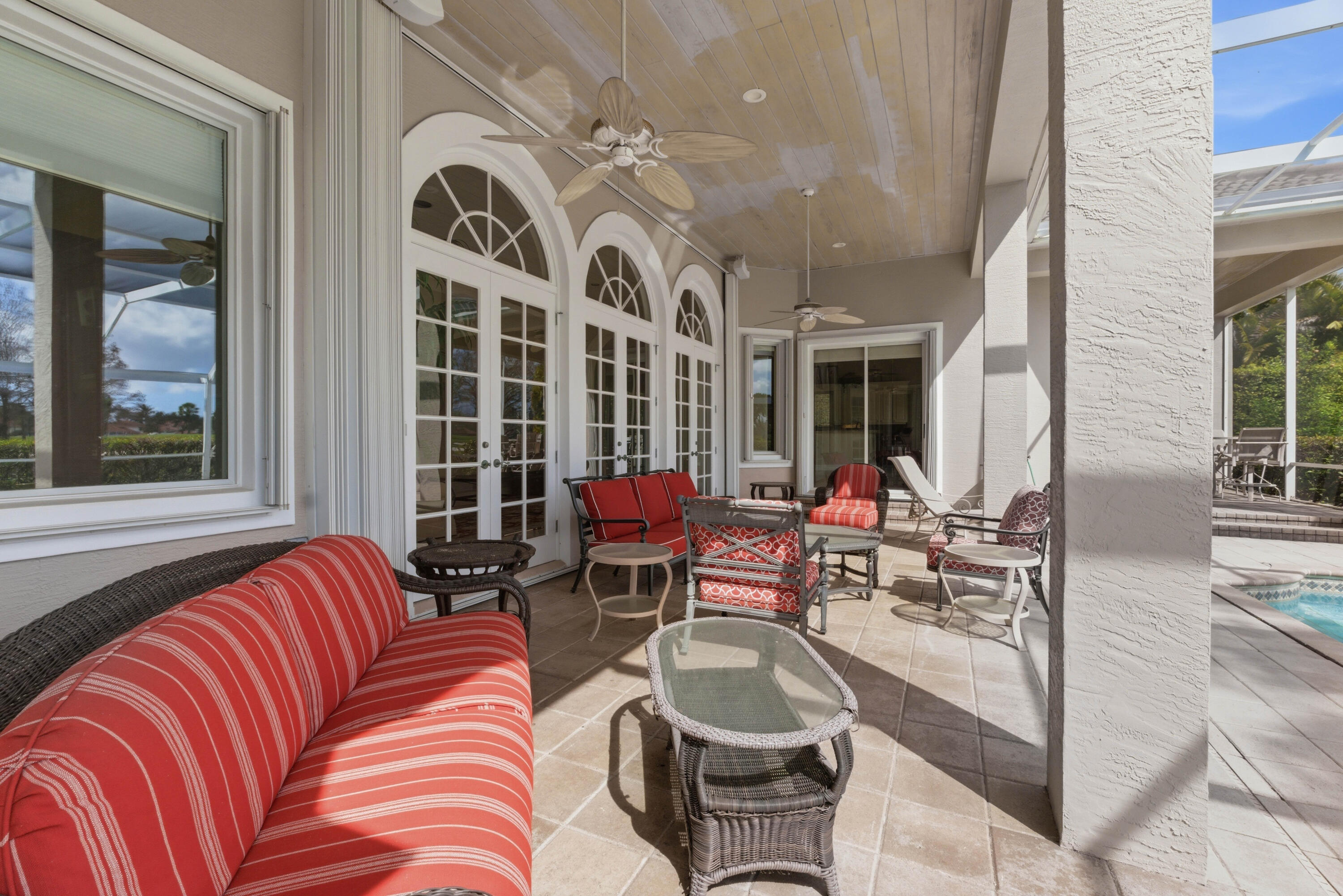 10832 Egret Pointe Lane