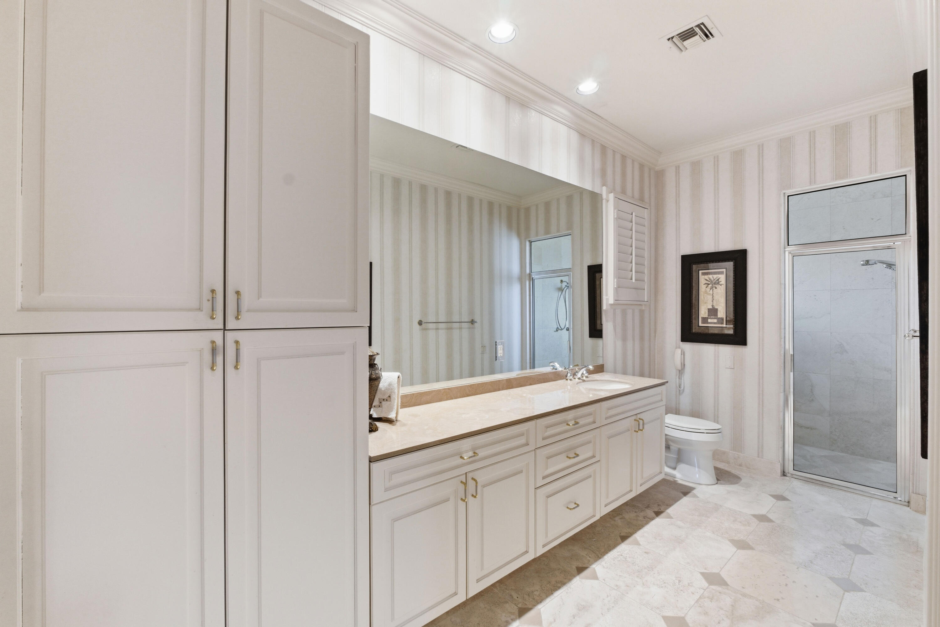 10832 Egret Pointe Lane