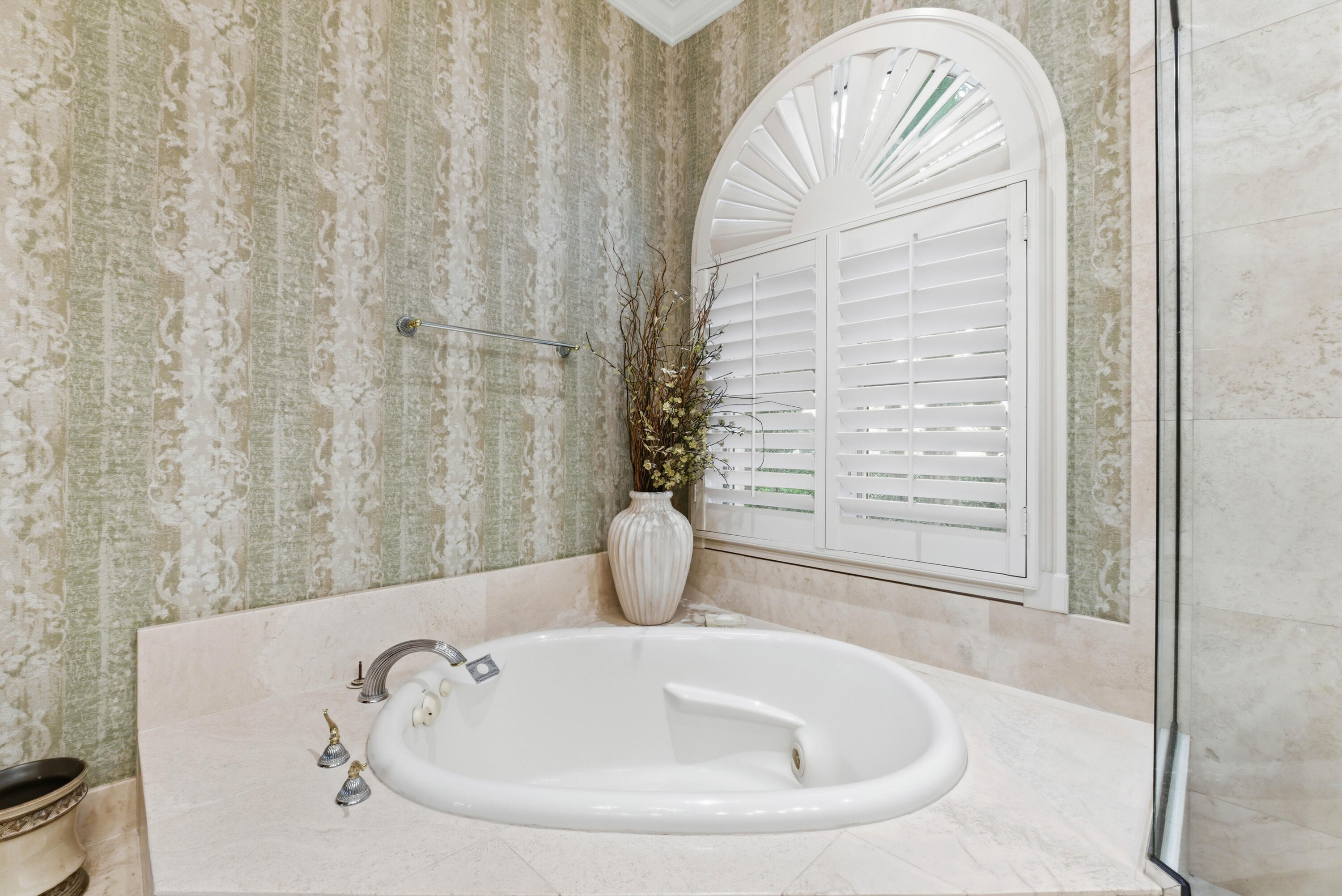 10832 Egret Pointe Lane