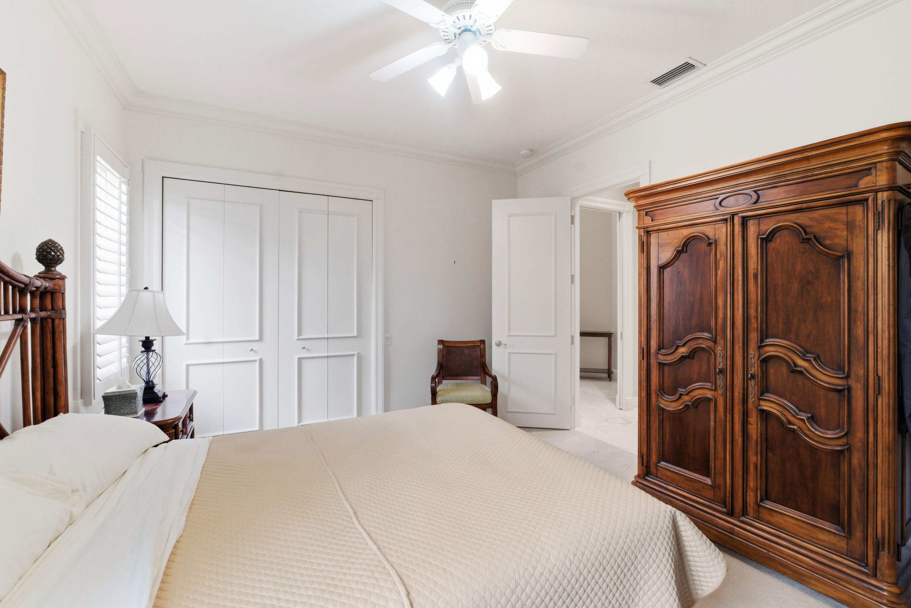 10832 Egret Pointe Lane