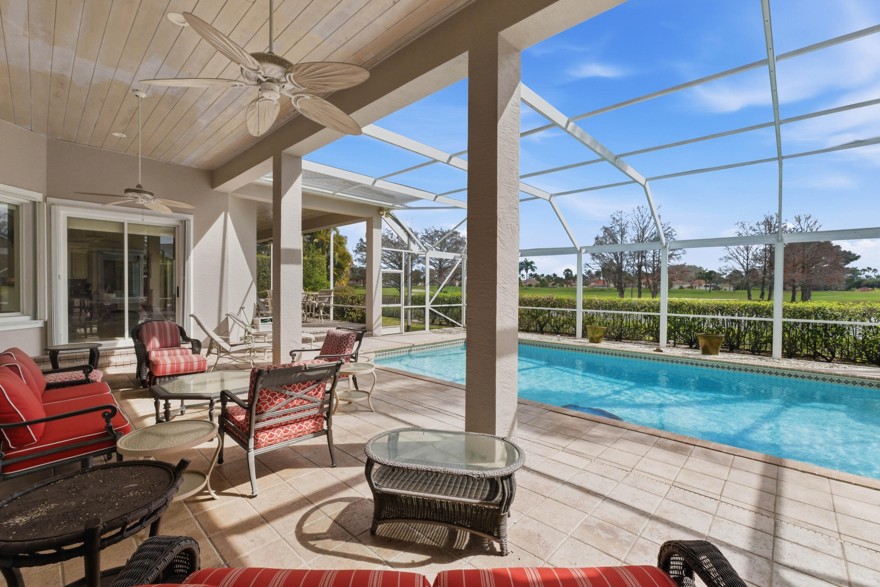 10832 Egret Pointe Lane