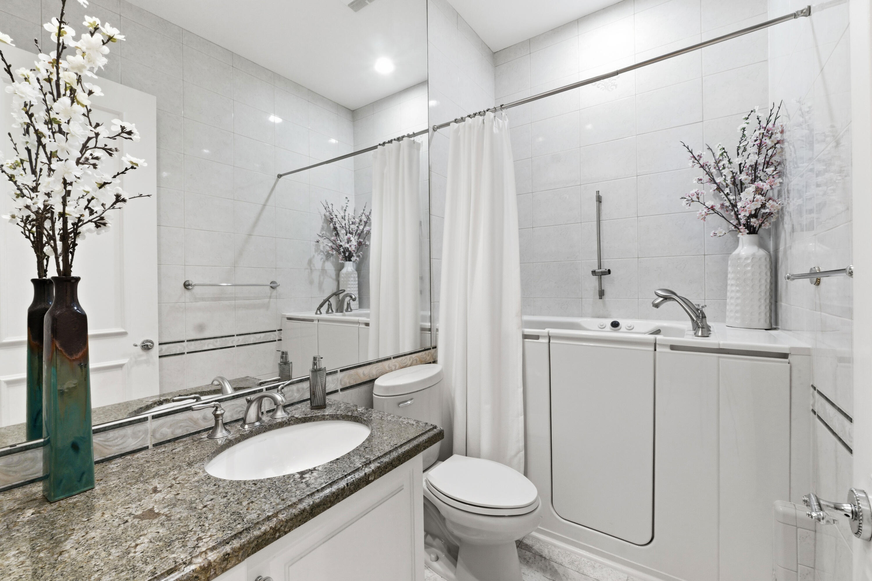 10832 Egret Pointe Lane