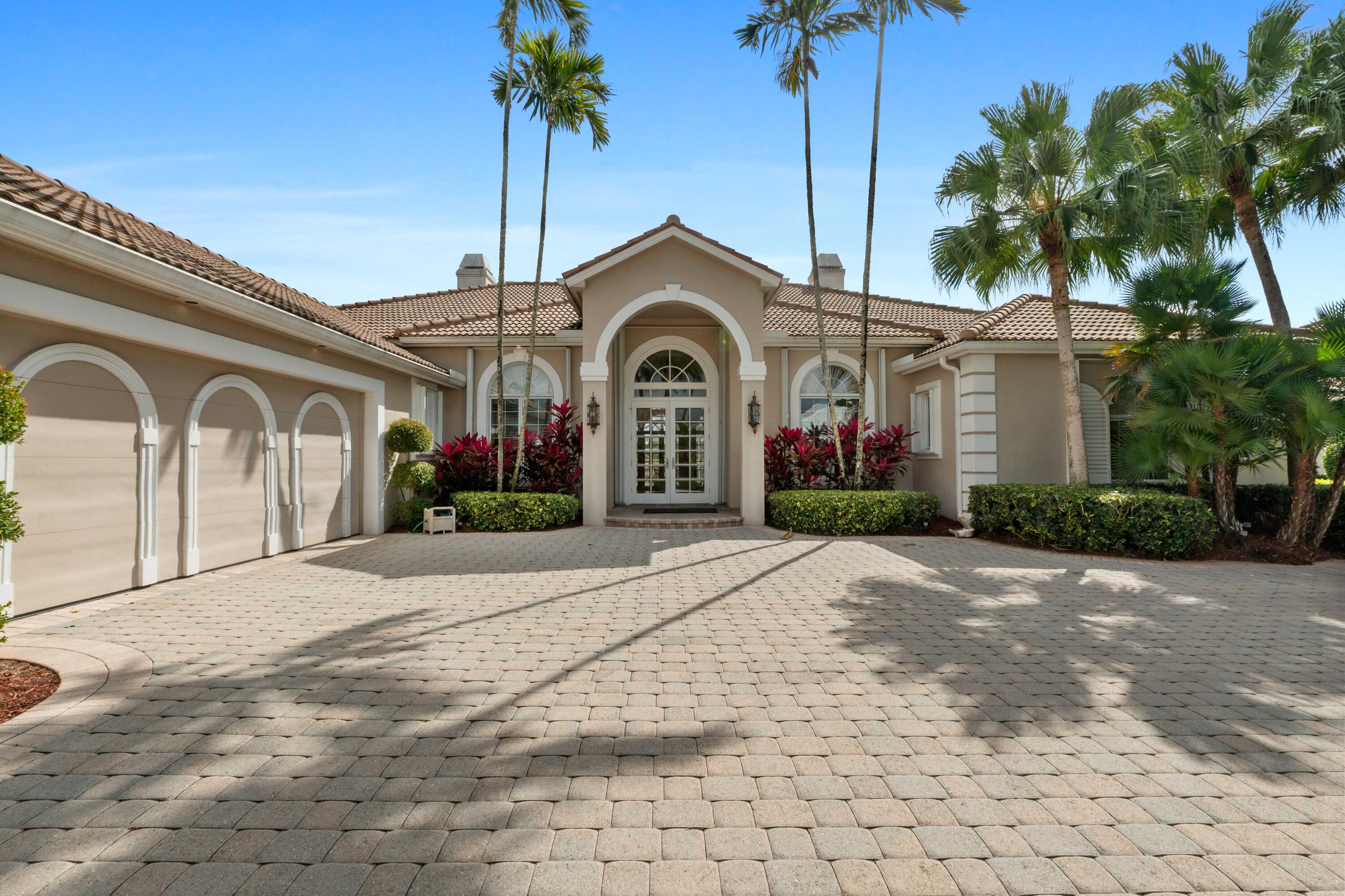 10832 Egret Pointe Lane
