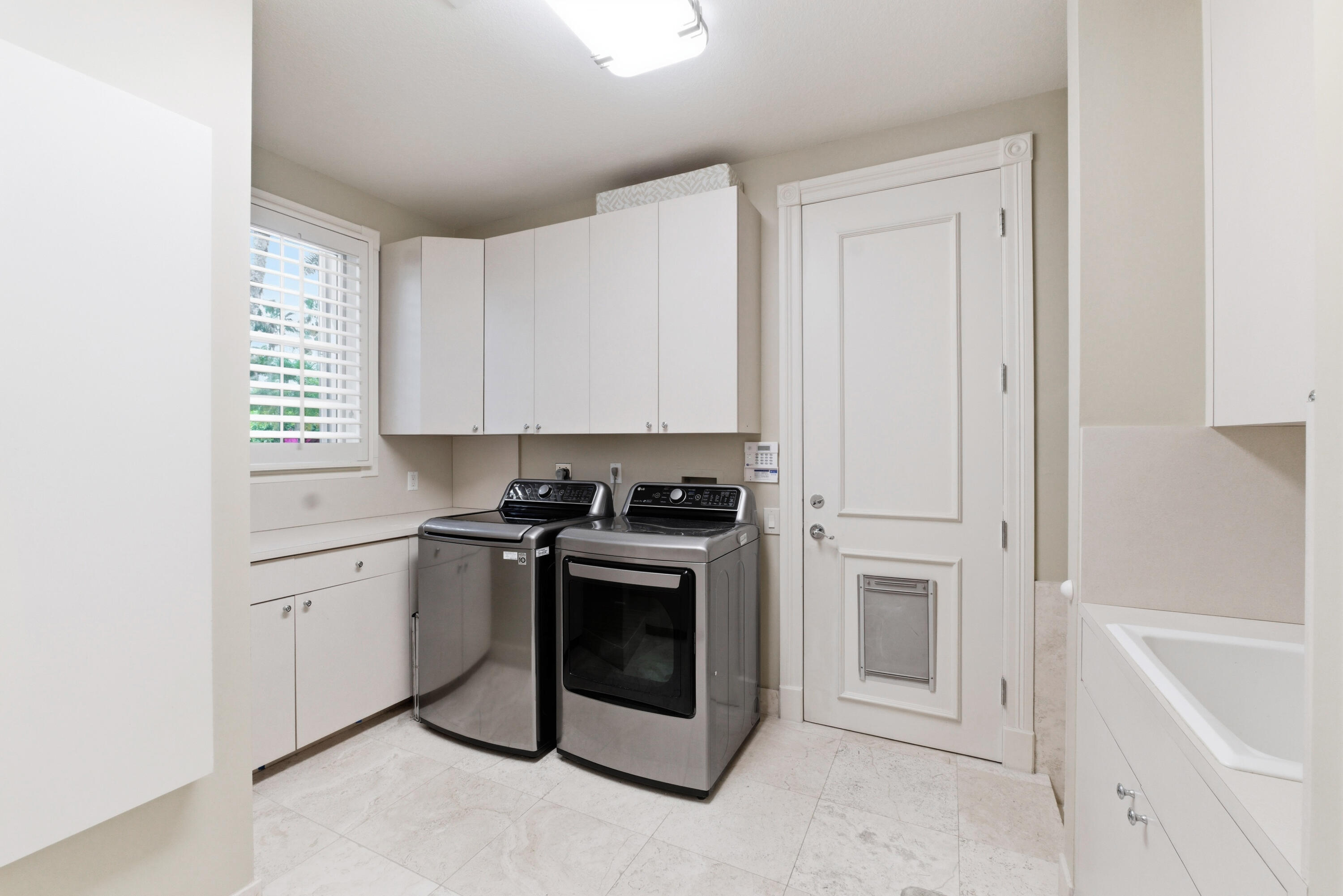 10832 Egret Pointe Lane