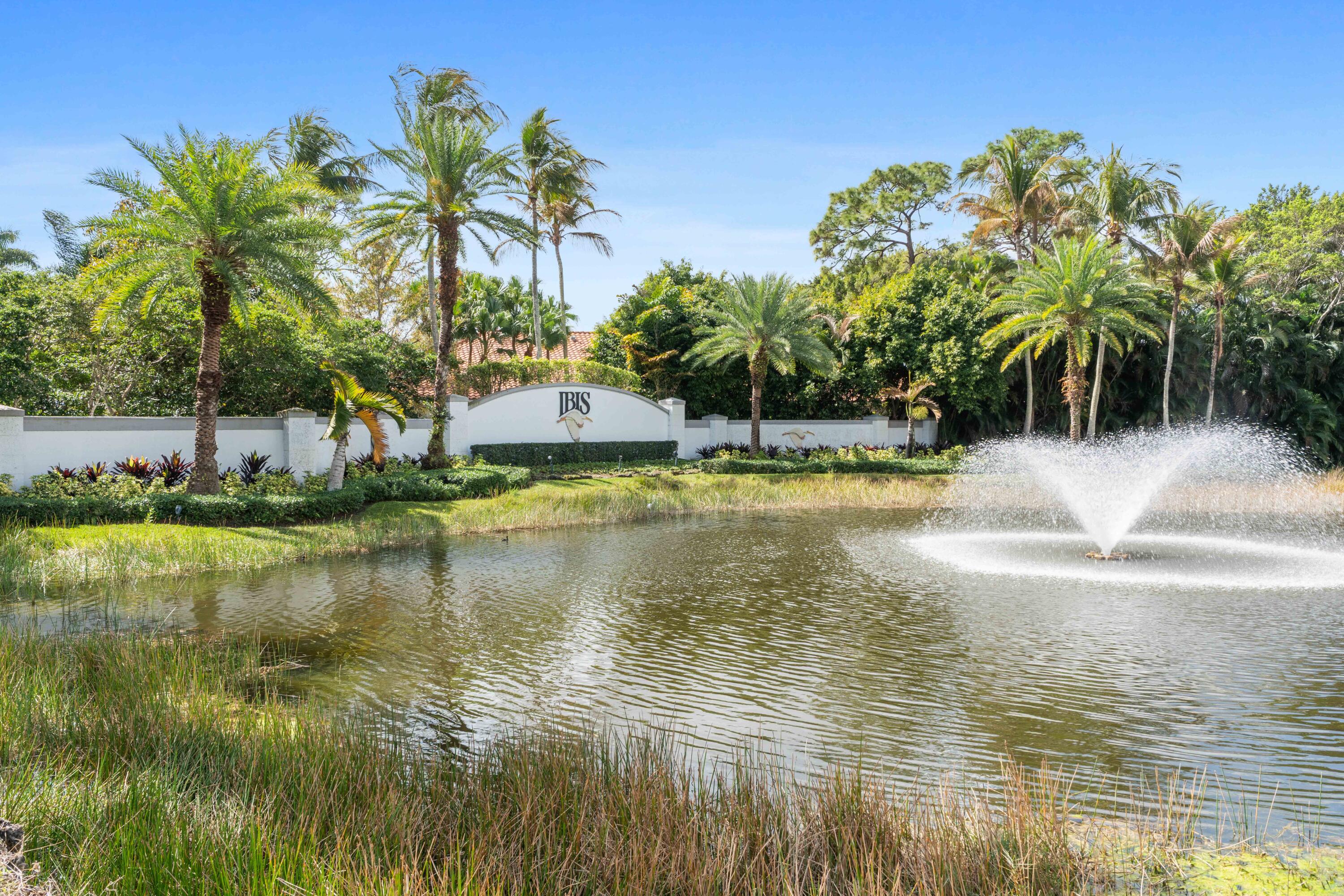 10832 Egret Pointe Lane