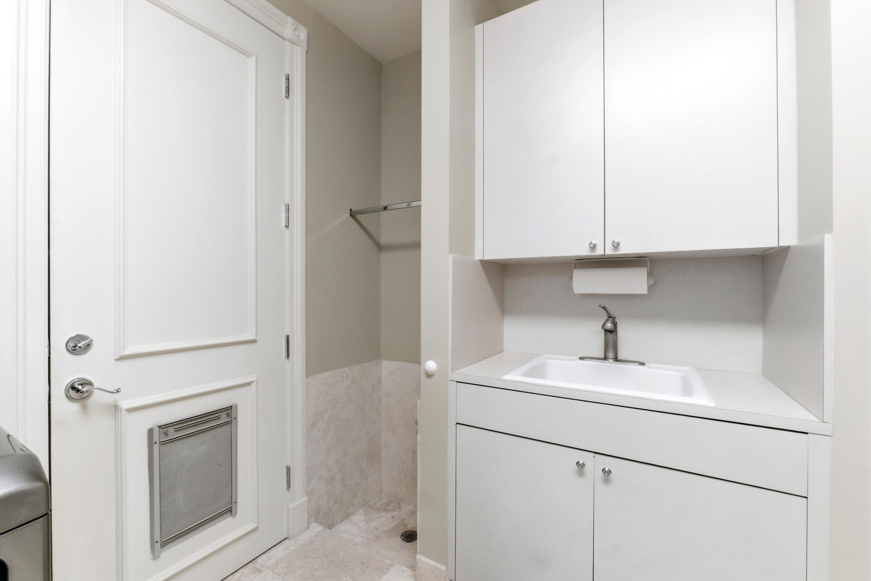 10832 Egret Pointe Lane