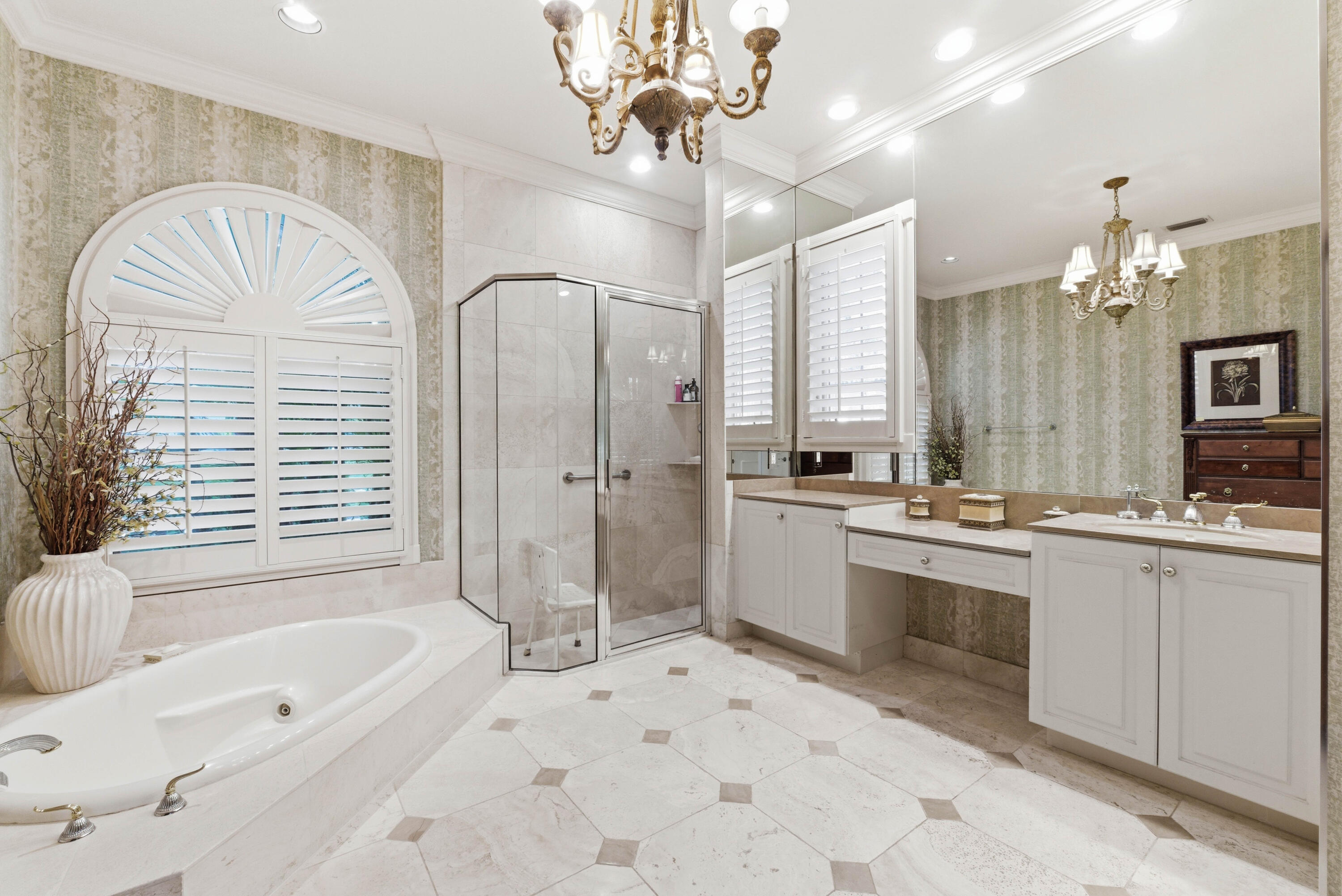 10832 Egret Pointe Lane
