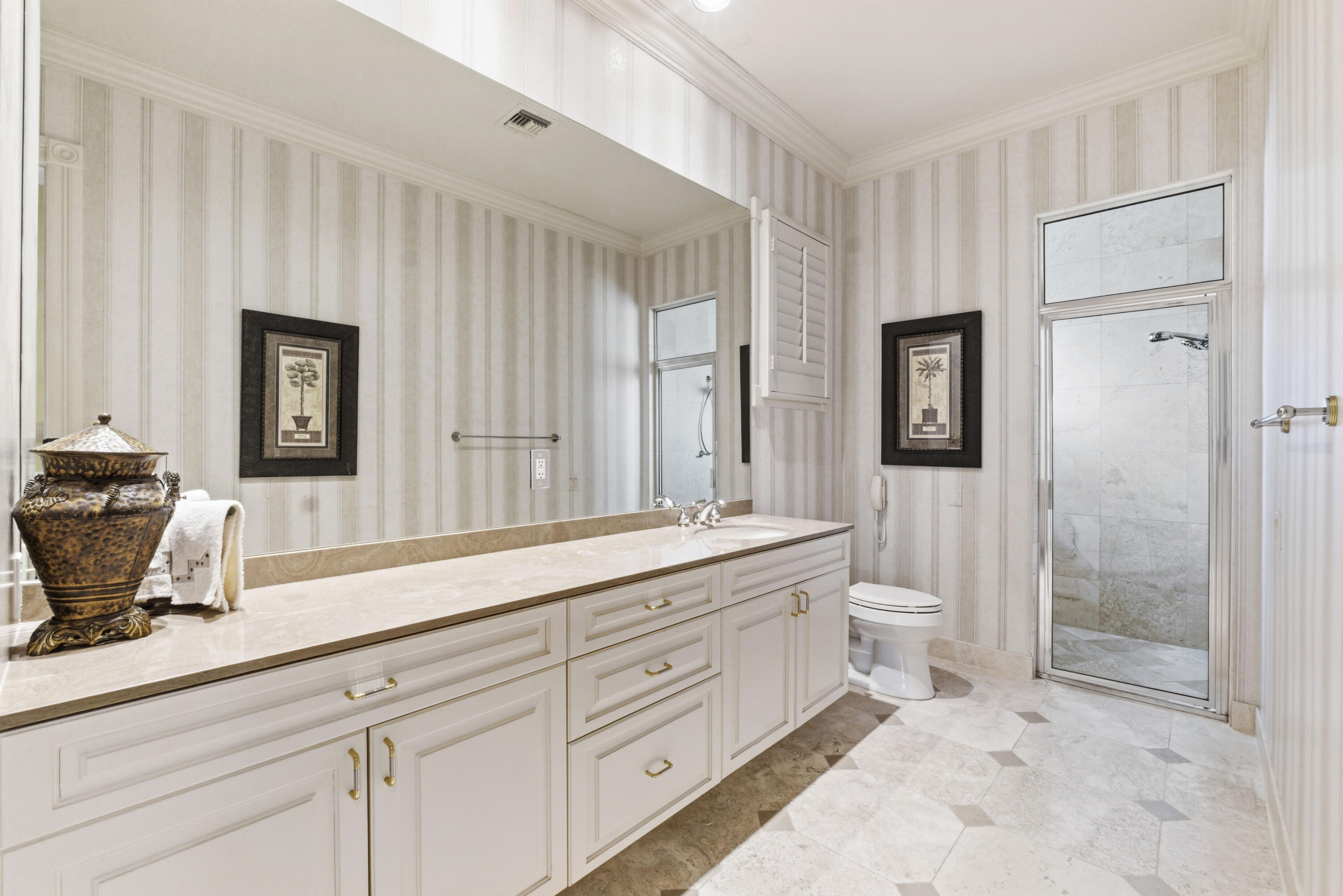 10832 Egret Pointe Lane