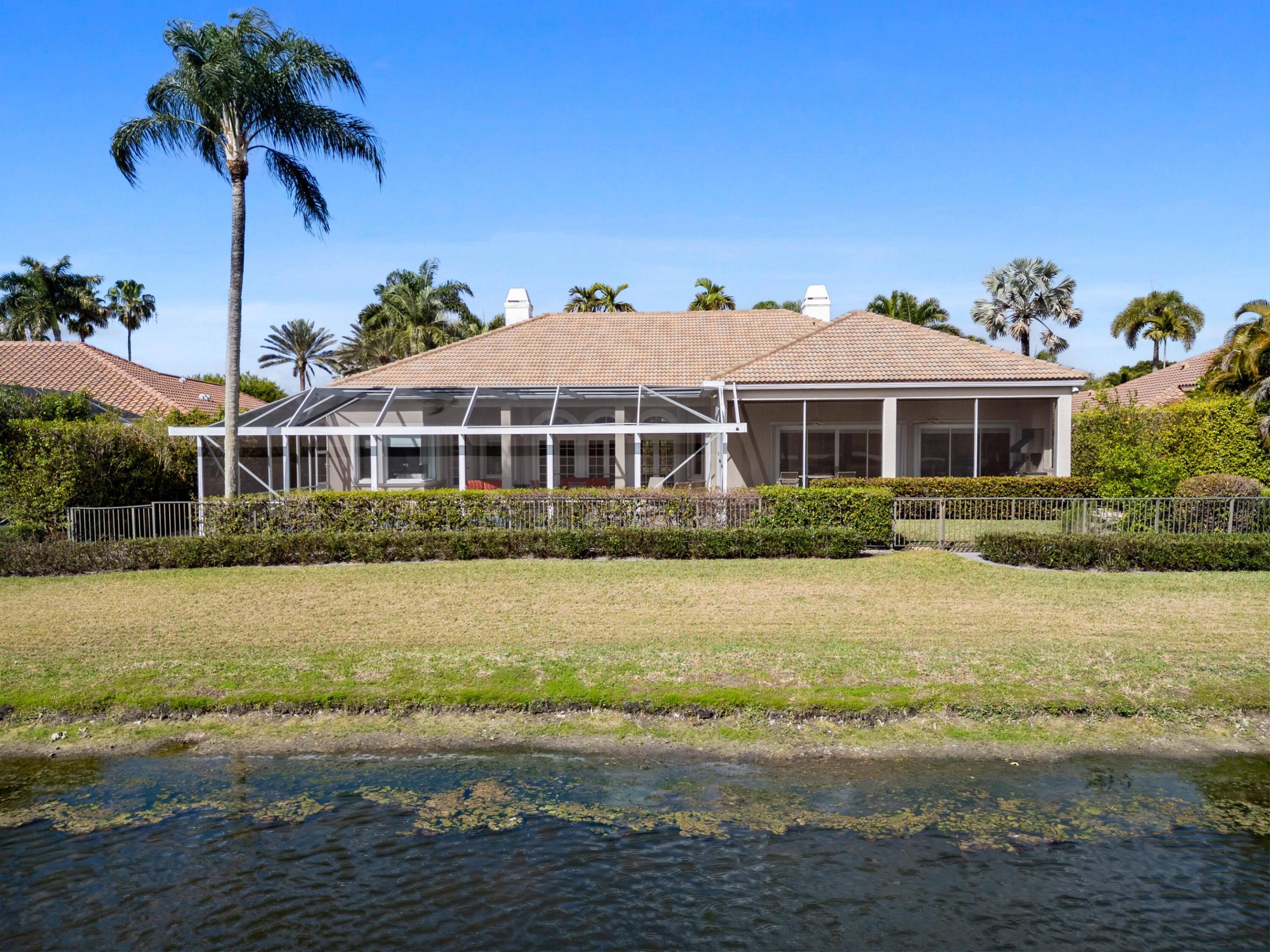 10832 Egret Pointe Lane