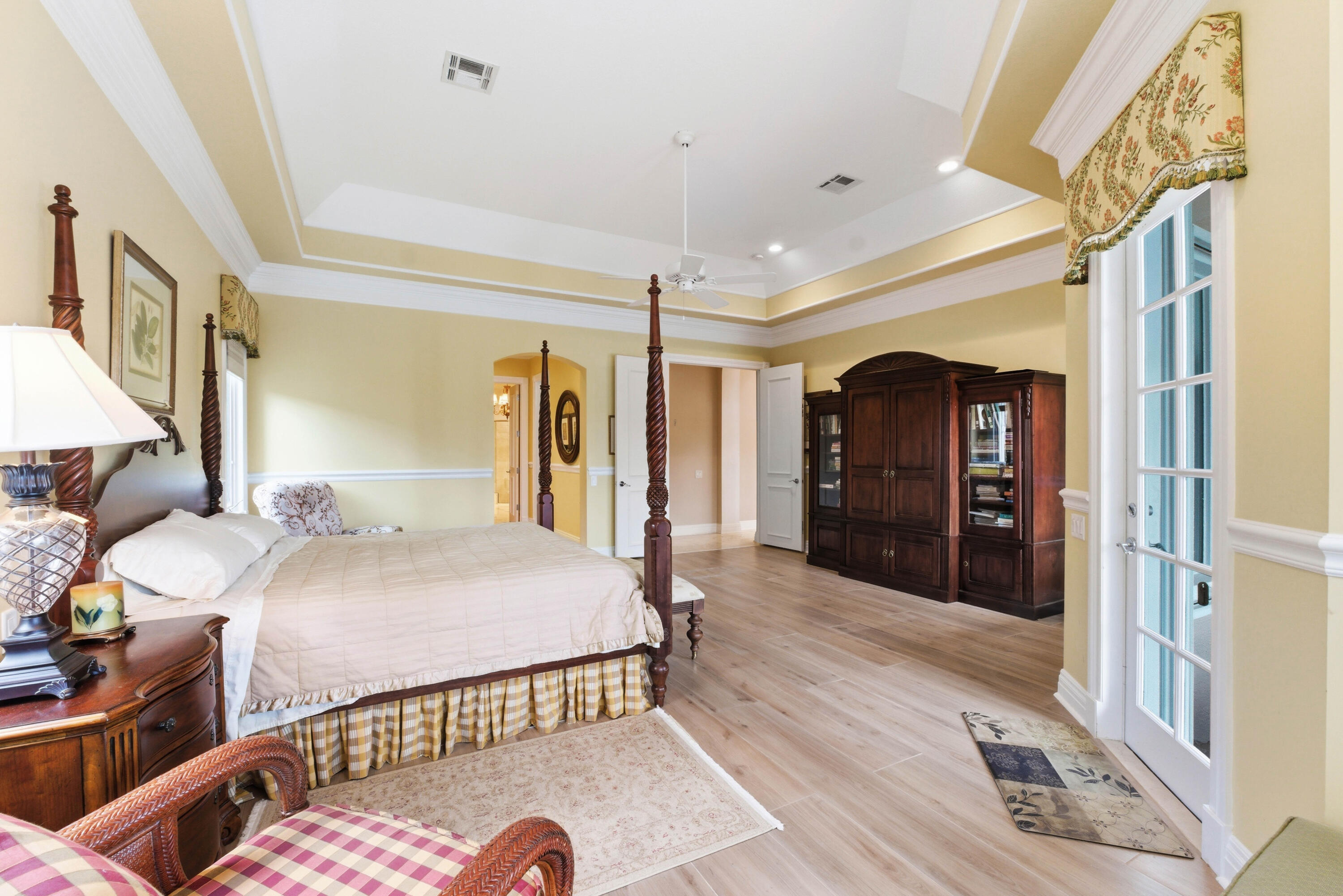 10832 Egret Pointe Lane
