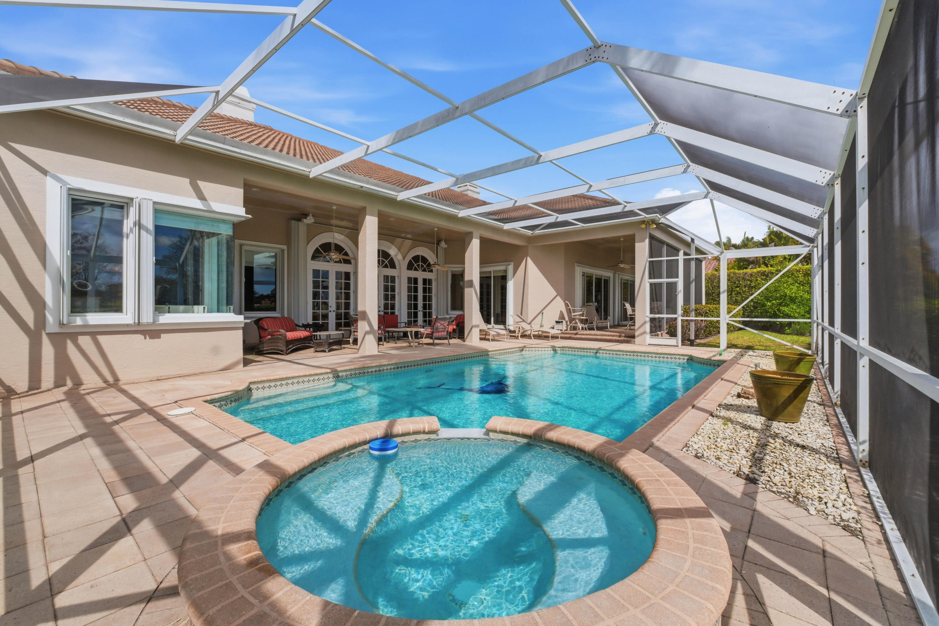 10832 Egret Pointe Lane