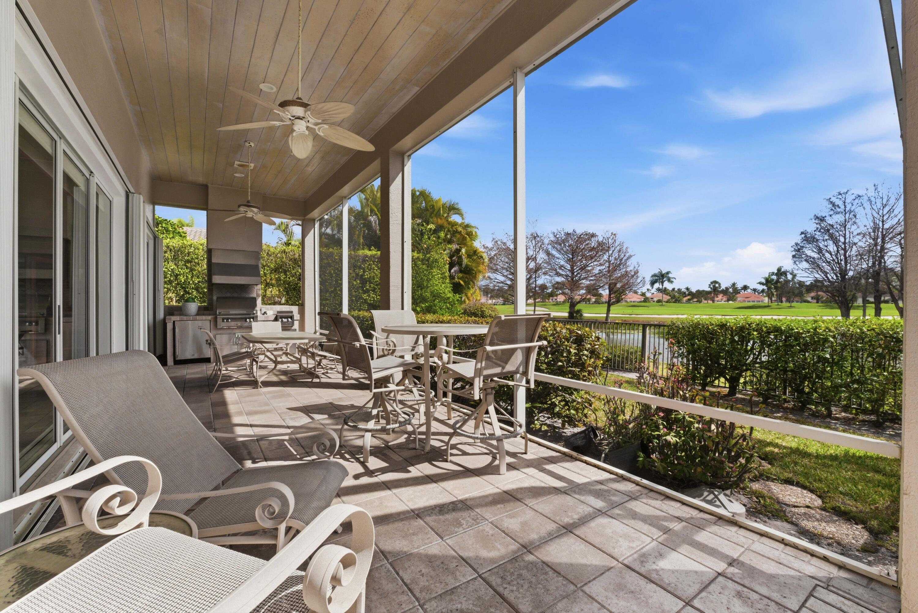 10832 Egret Pointe Lane