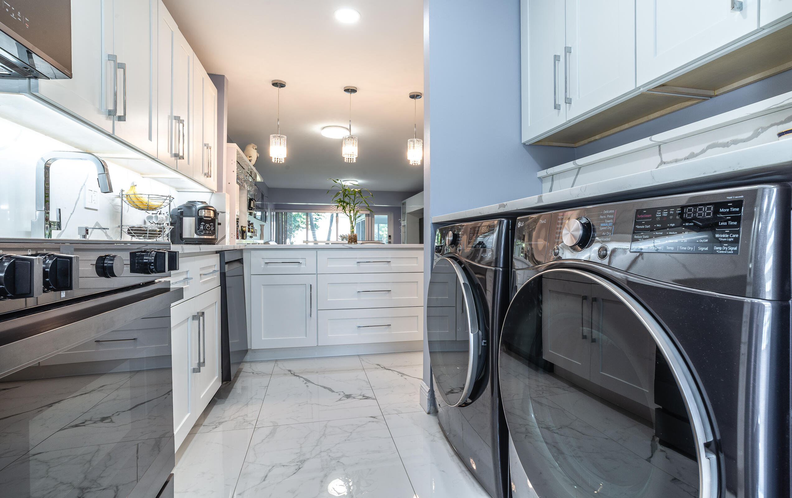 2901 SW 15th Street 104